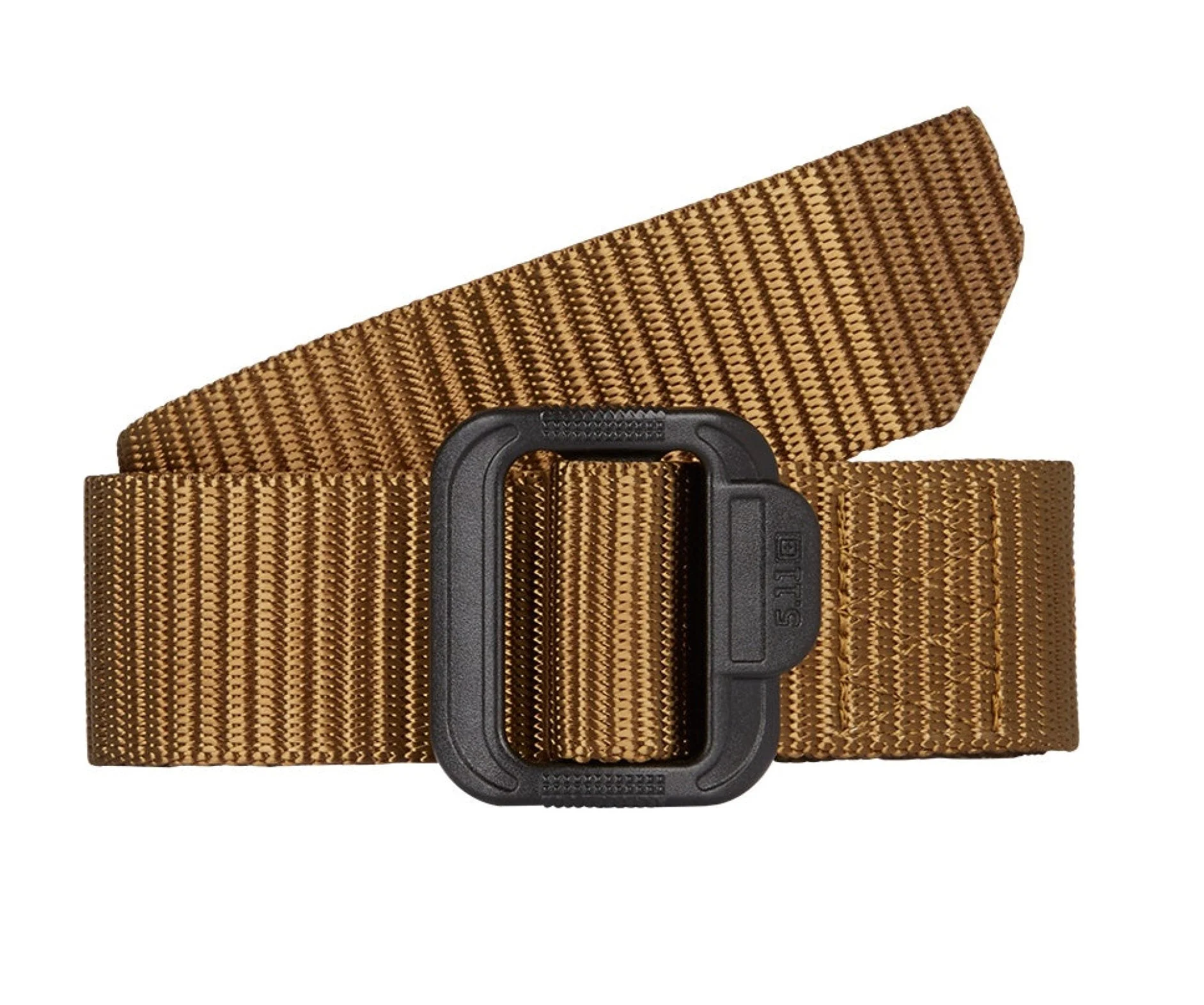 5.11® Tactical 1.5" TDU® Belt - Image 2