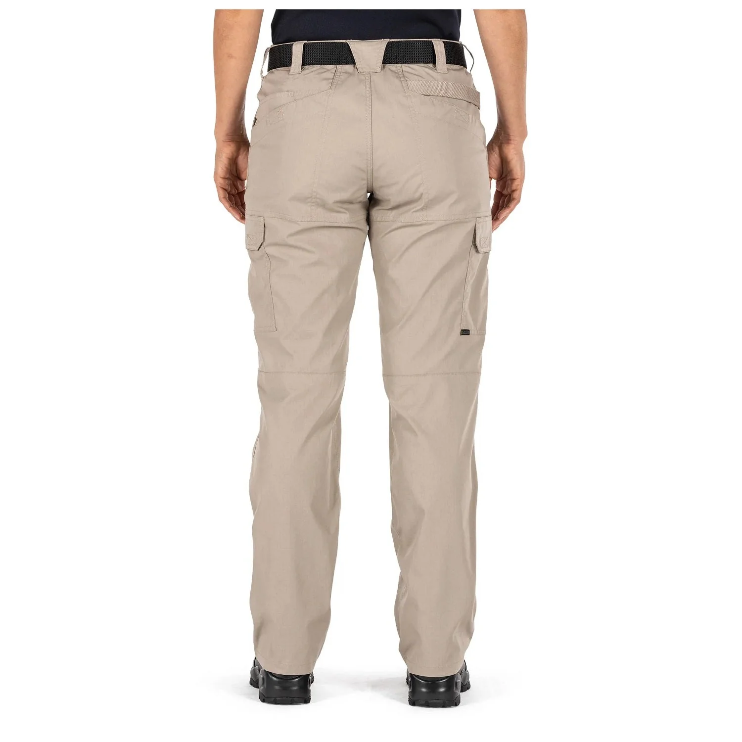 5.11 Tactical Women's ABR Pro 7 Pocket Double-Front Cargo Pant - Image 3