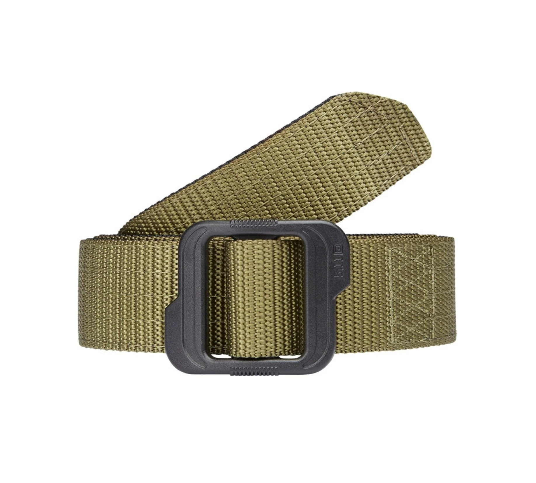 5.11® Tactical 1.5" Double-Duty TDU® Belt - Image 2