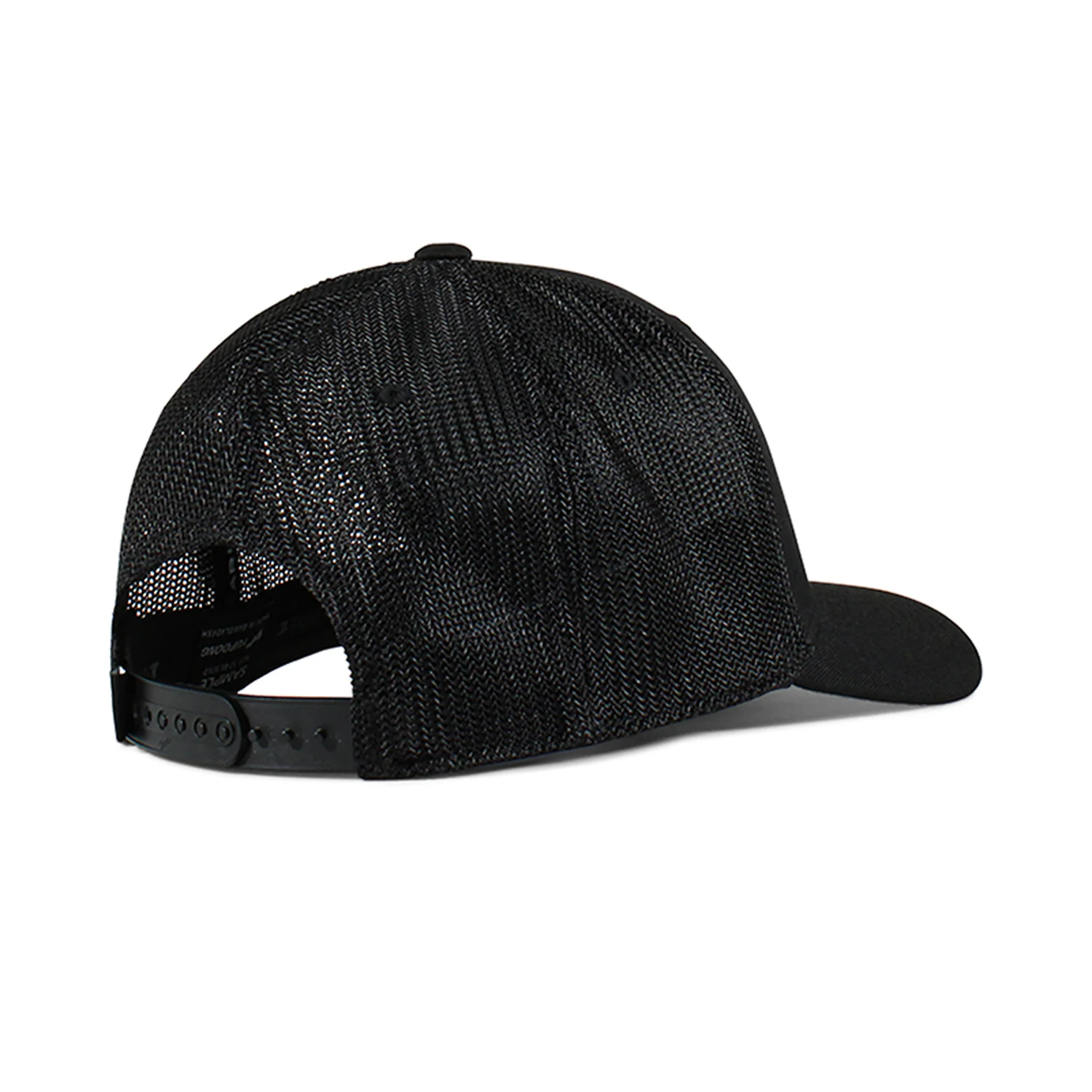 Ariat Men's Flexfit 110 Cap - Image 2