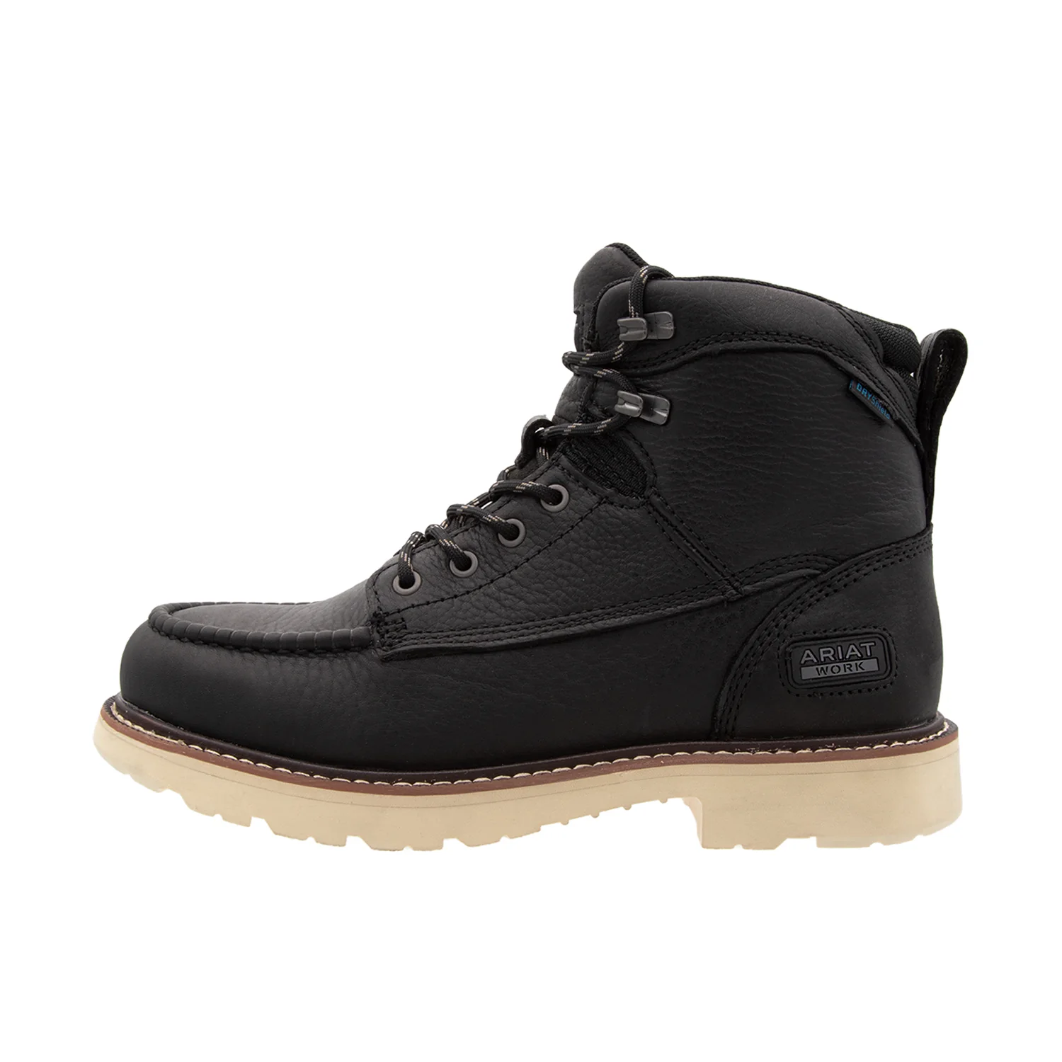 Ariat Rebar Lift 6" Waterproof Work Boot - Image 4
