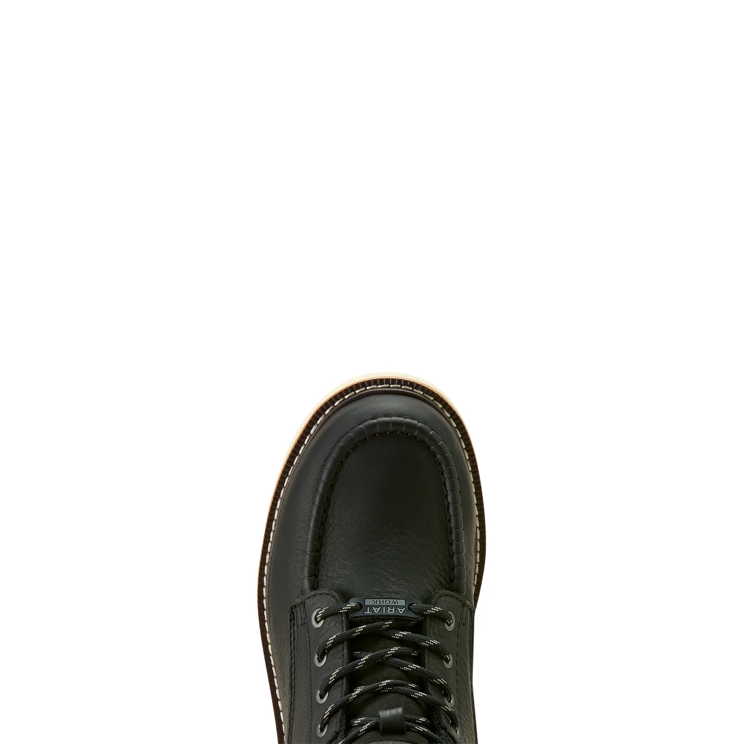 Ariat Rebar Lift 6" Waterproof Work Boot - Image 7