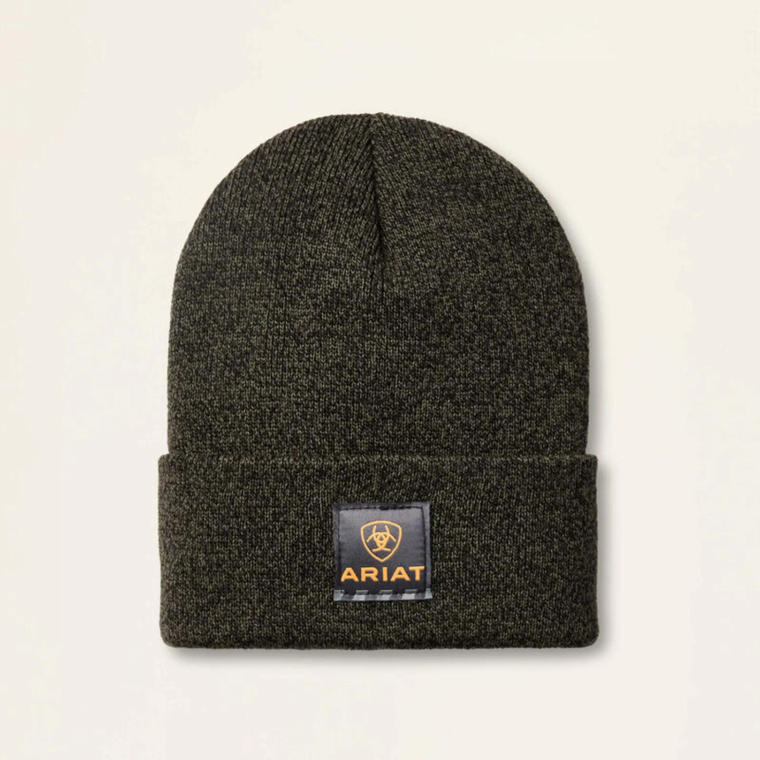 Ariat Rebar Watch Cap