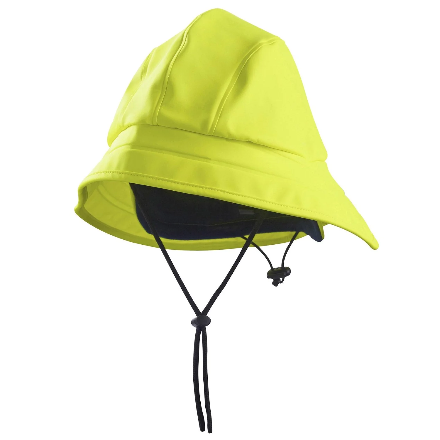 Blaklader Hi-Vis Rain Hat