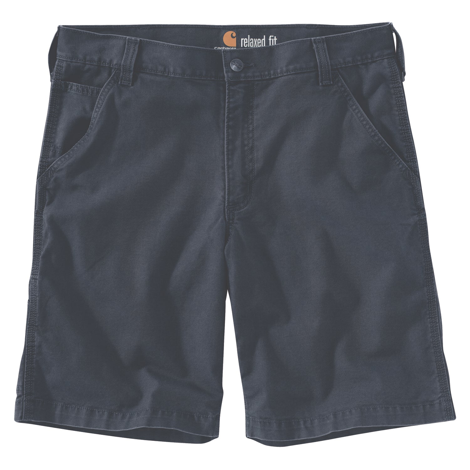 Carhartt Men's Rugged Flex® 10" Rigby Short - Image 24