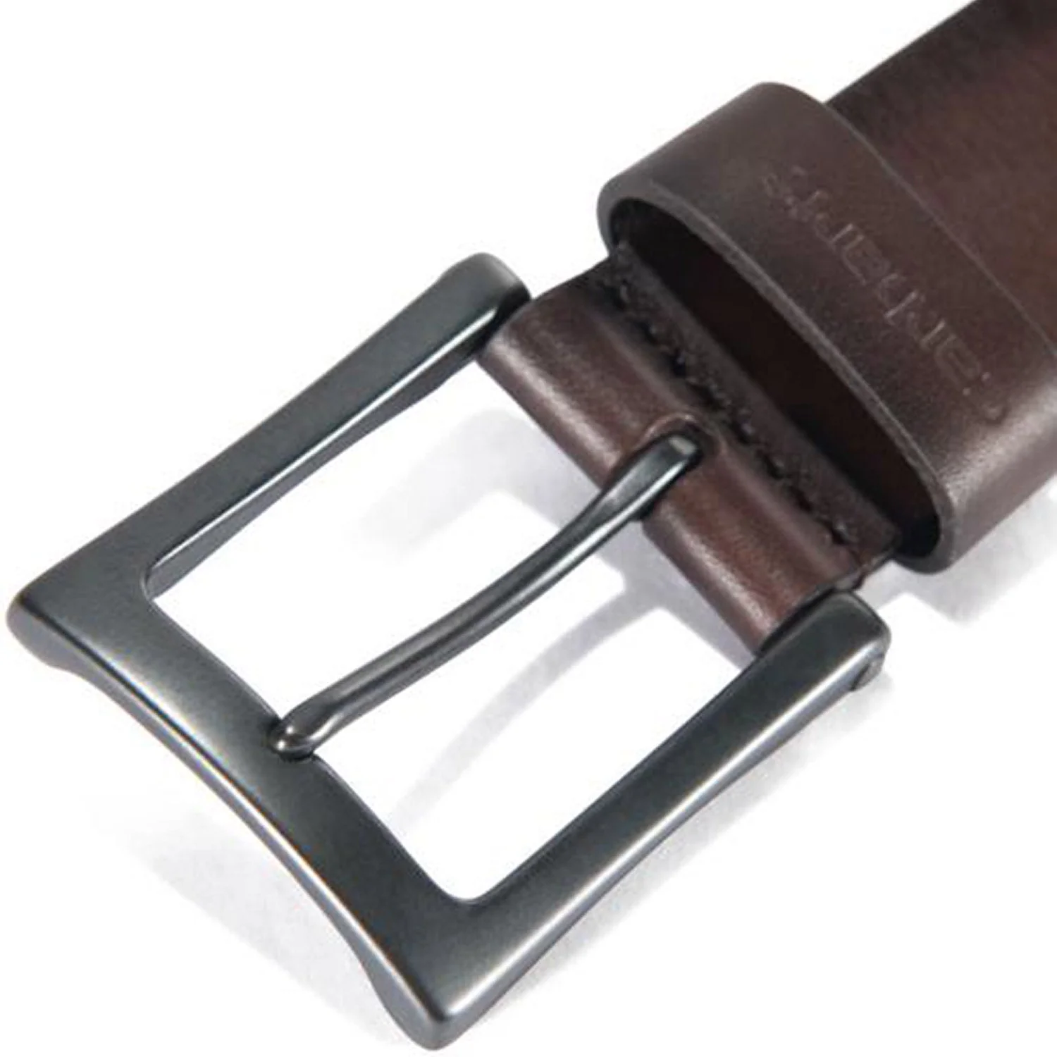 Carhartt Men's Anvil Belt - Image 4