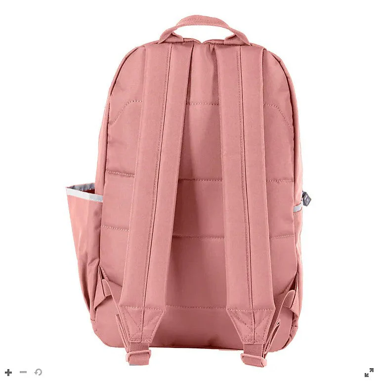 Carhartt Rain Defender 21L Classic Backpack - Image 21