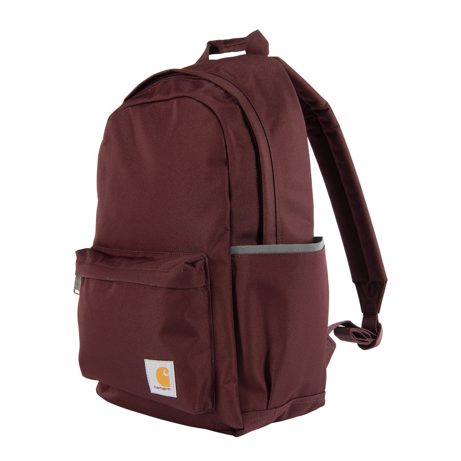 Carhartt Rain Defender 21L Classic Backpack - Image 23