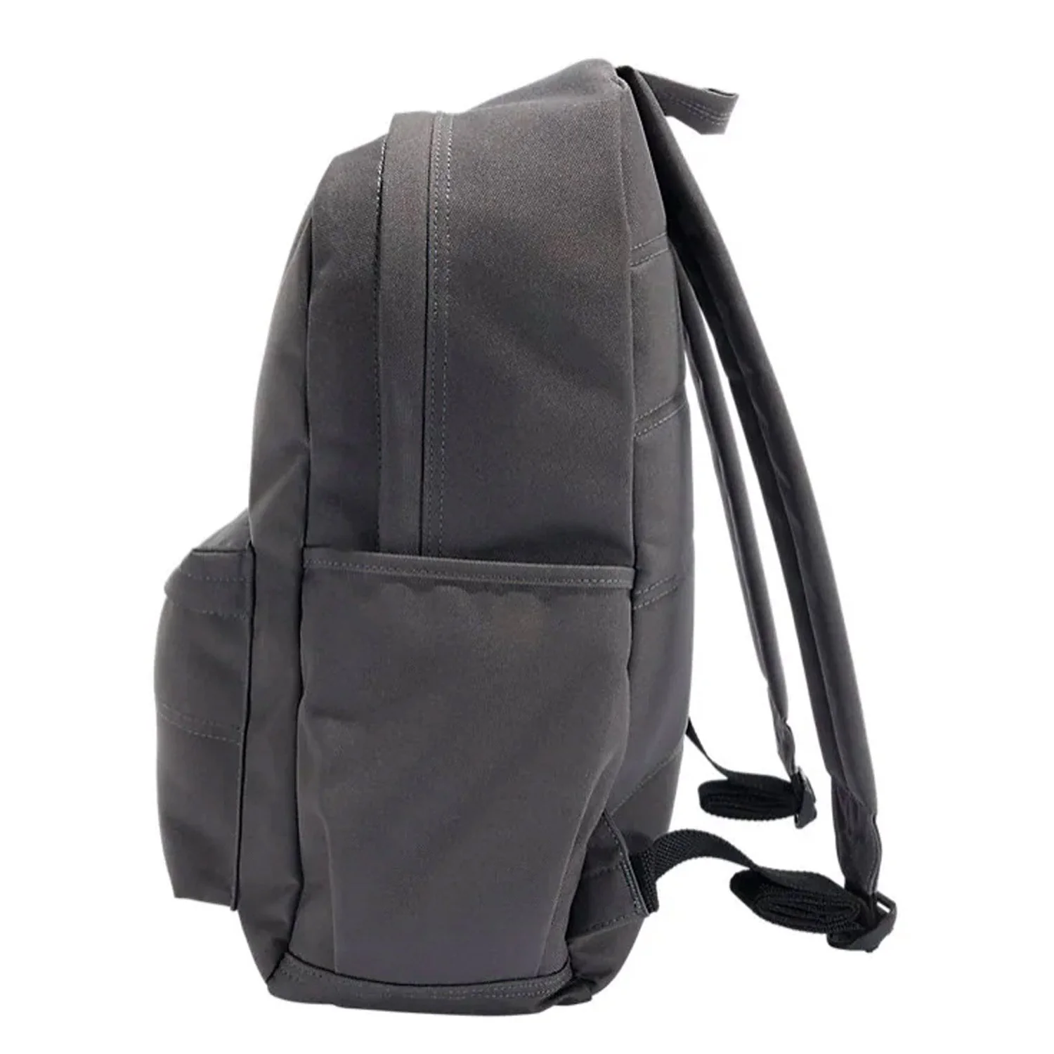 Carhartt Rain Defender 21L Classic Backpack - Image 6