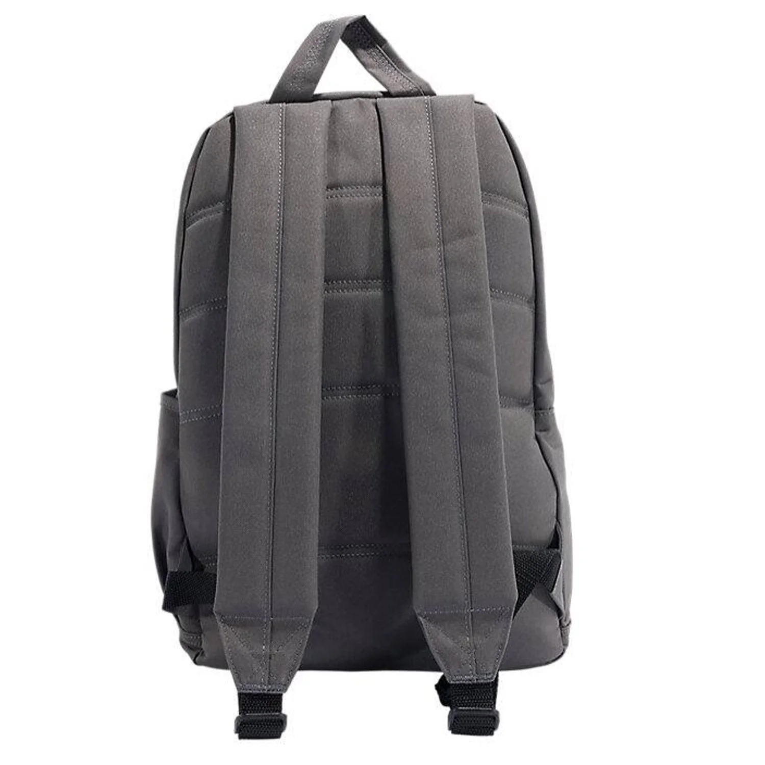 Carhartt Rain Defender 21L Classic Backpack - Image 8