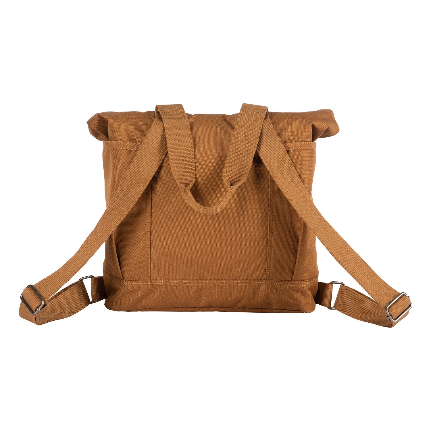 Carhartt Convertible Backpack Tote - Image 4