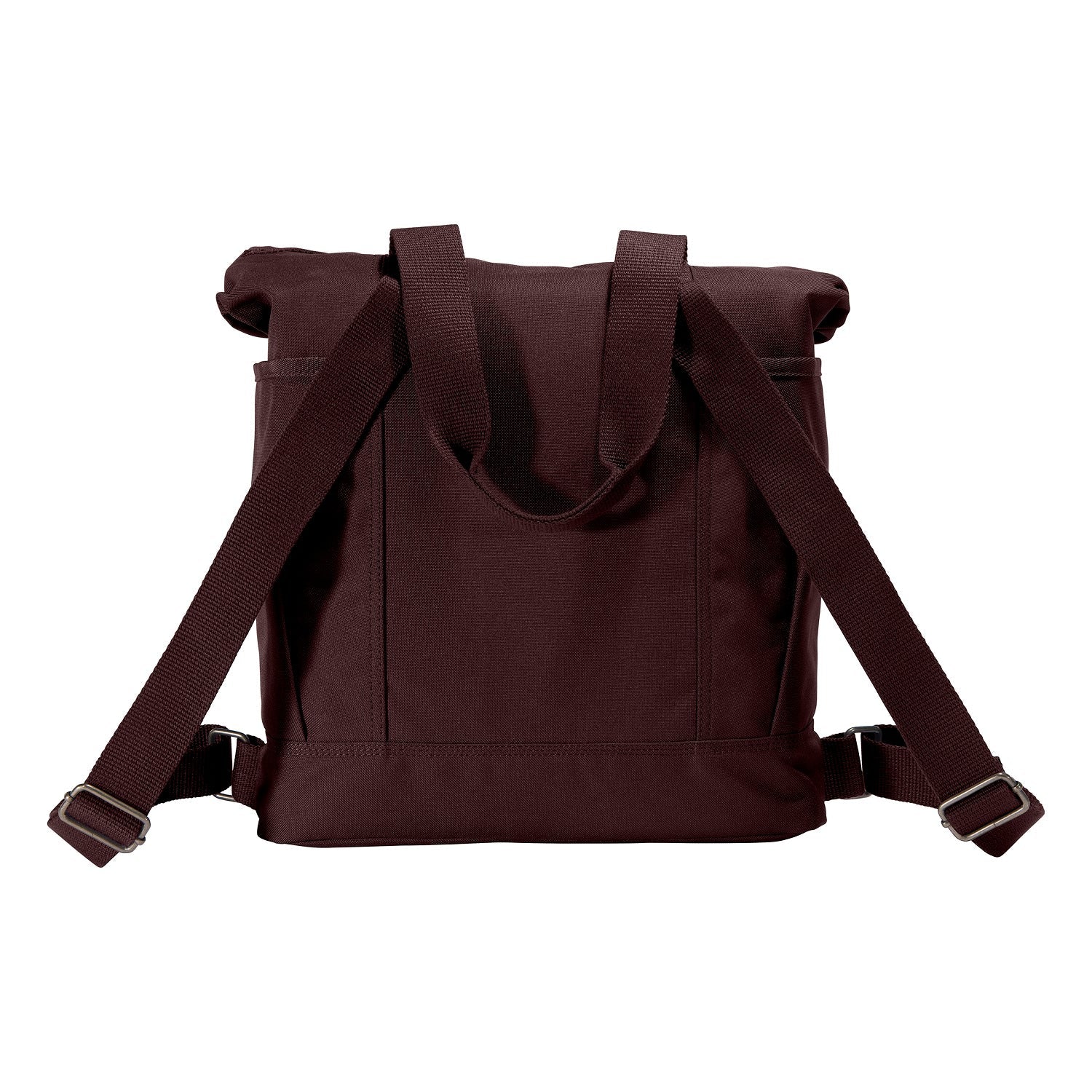 Carhartt Convertible Backpack Tote - Image 8