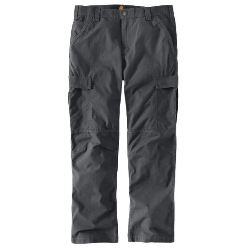 Carhartt Men's Force Ripstop Cargo Work Pant - Image 2