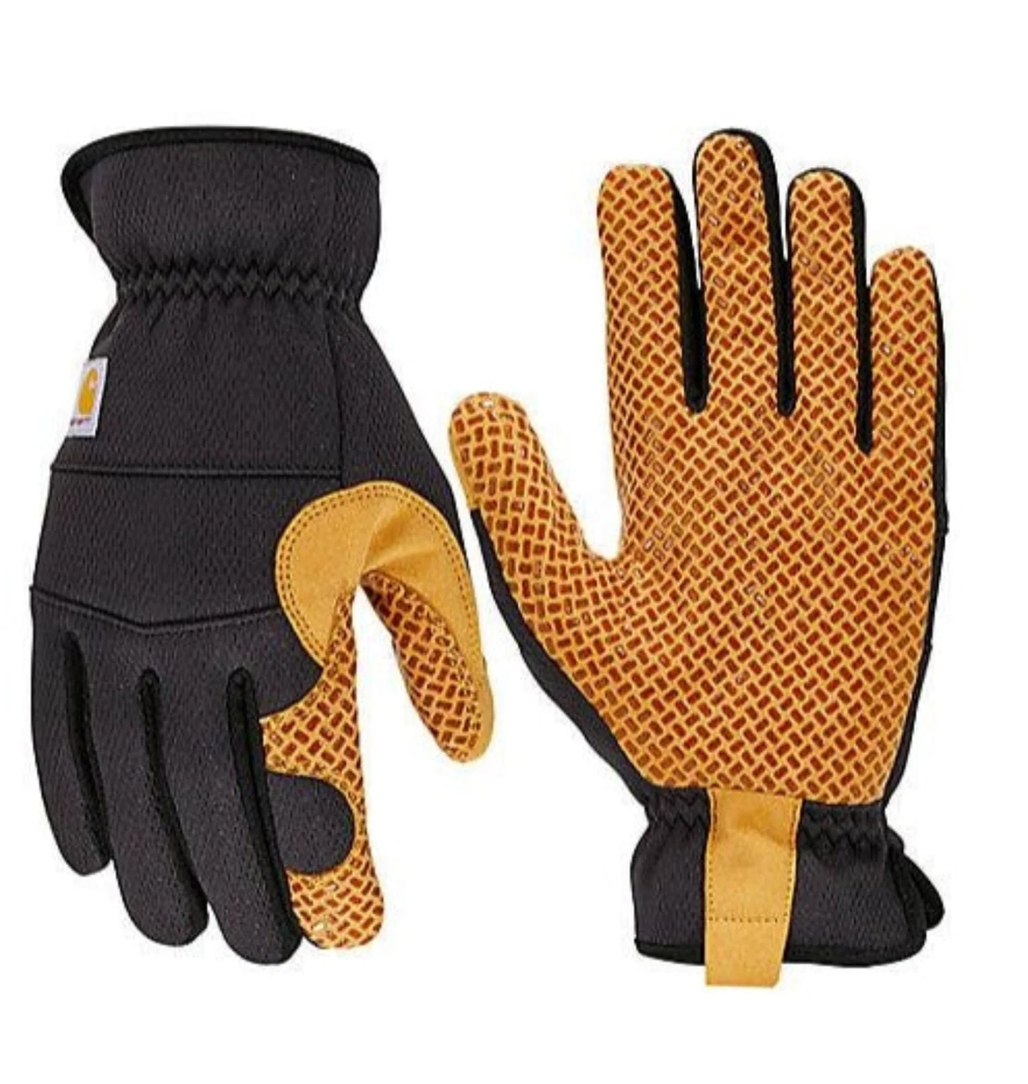Carhartt High Dexterity High Grip Glove