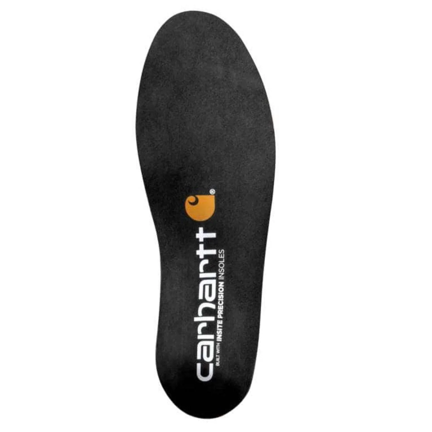 Carhartt InsiteĀ® Footbed Insoles