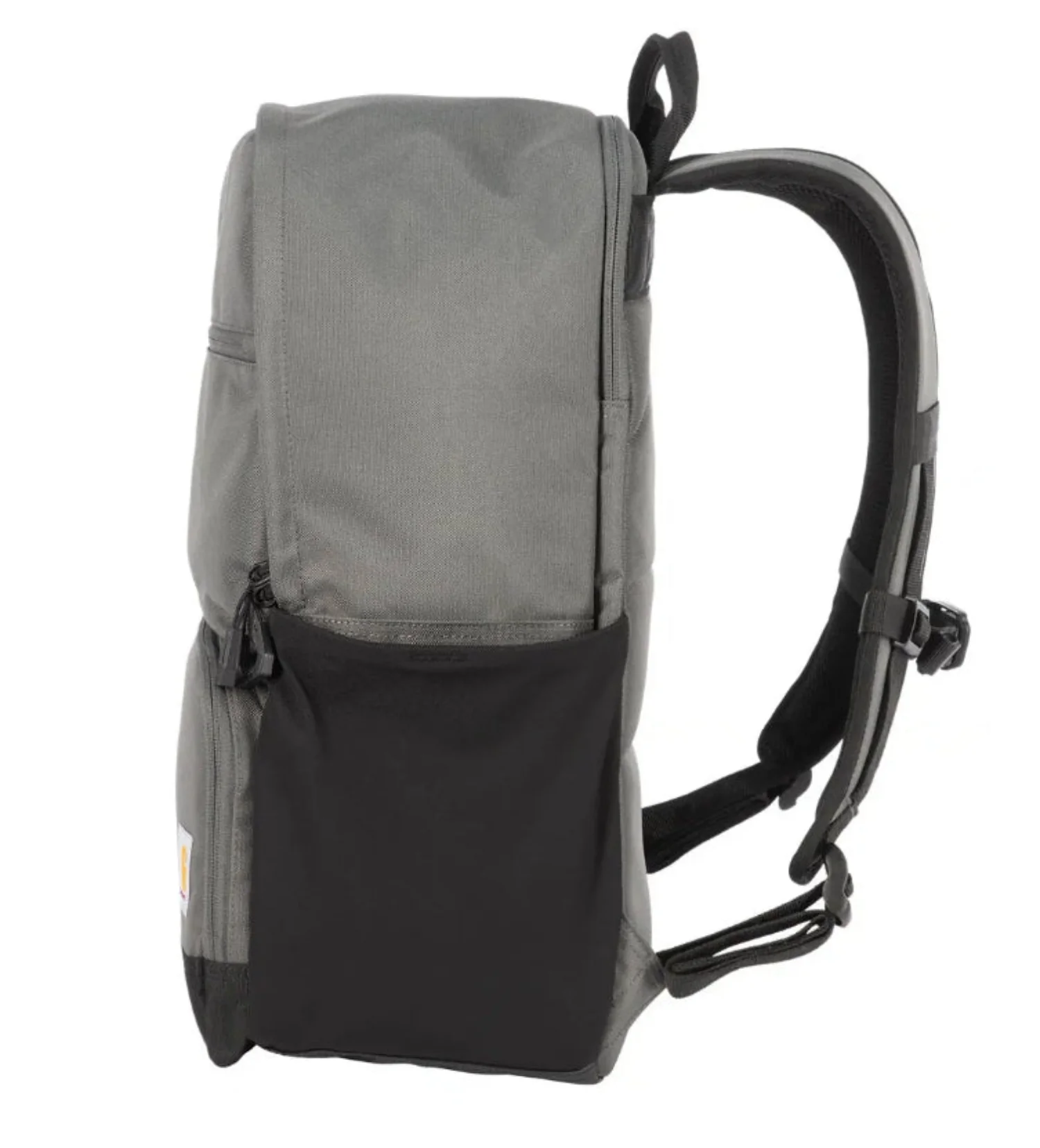 Carhartt Insulated Two-Compartment Cooler Backpack - Image 5