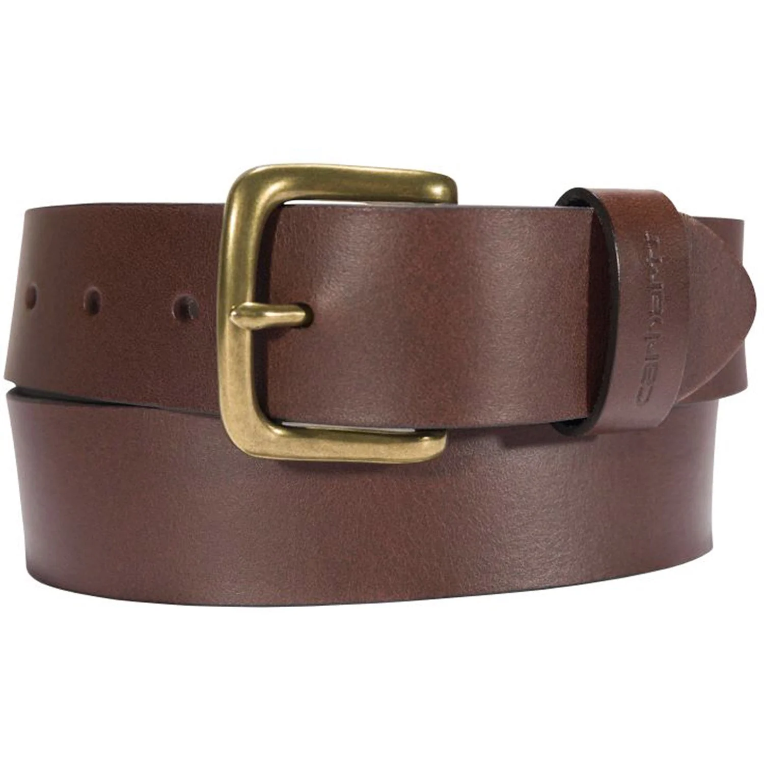 Carhartt Men's Journeyman Belt - Image 3