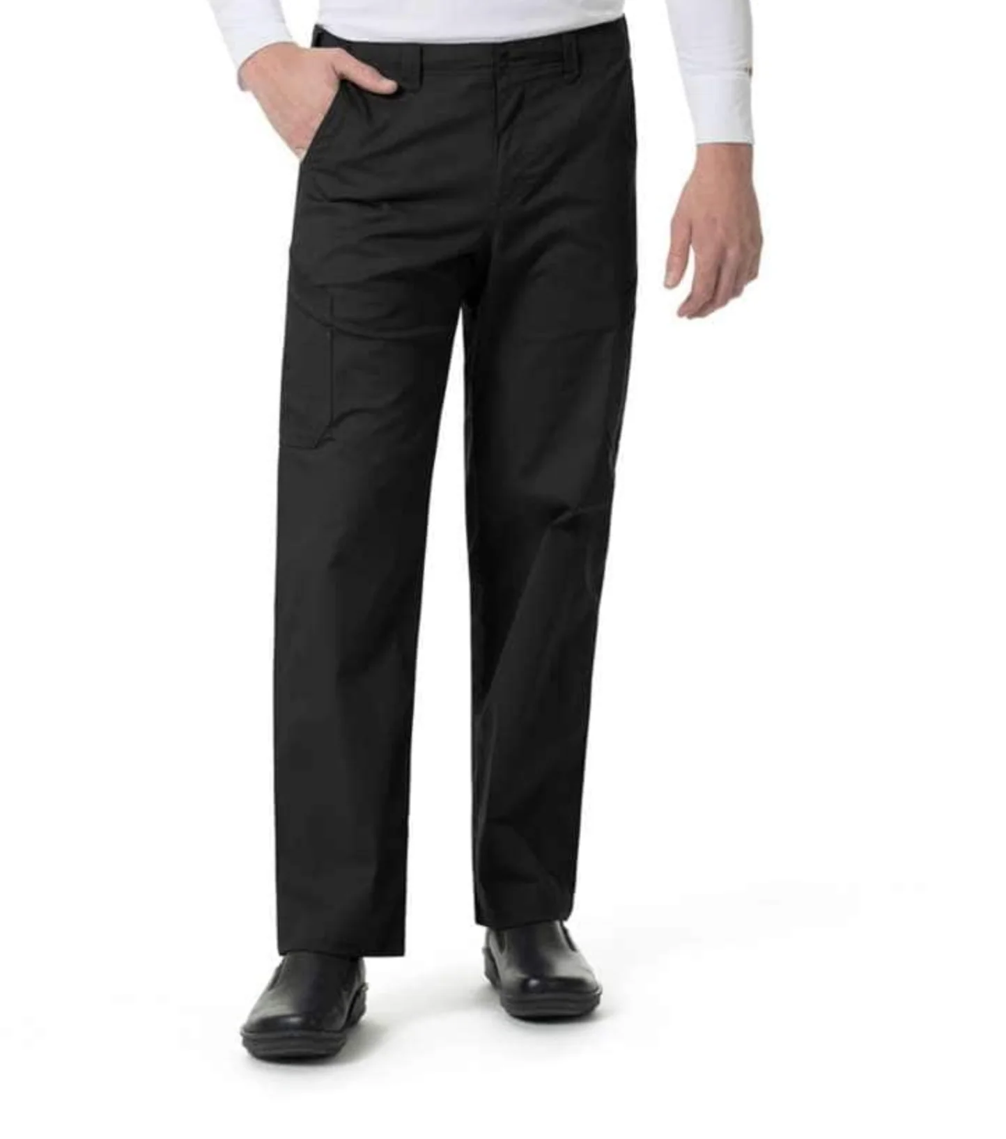 Carhartt Mns Rugged Flex Cargo - Image 4