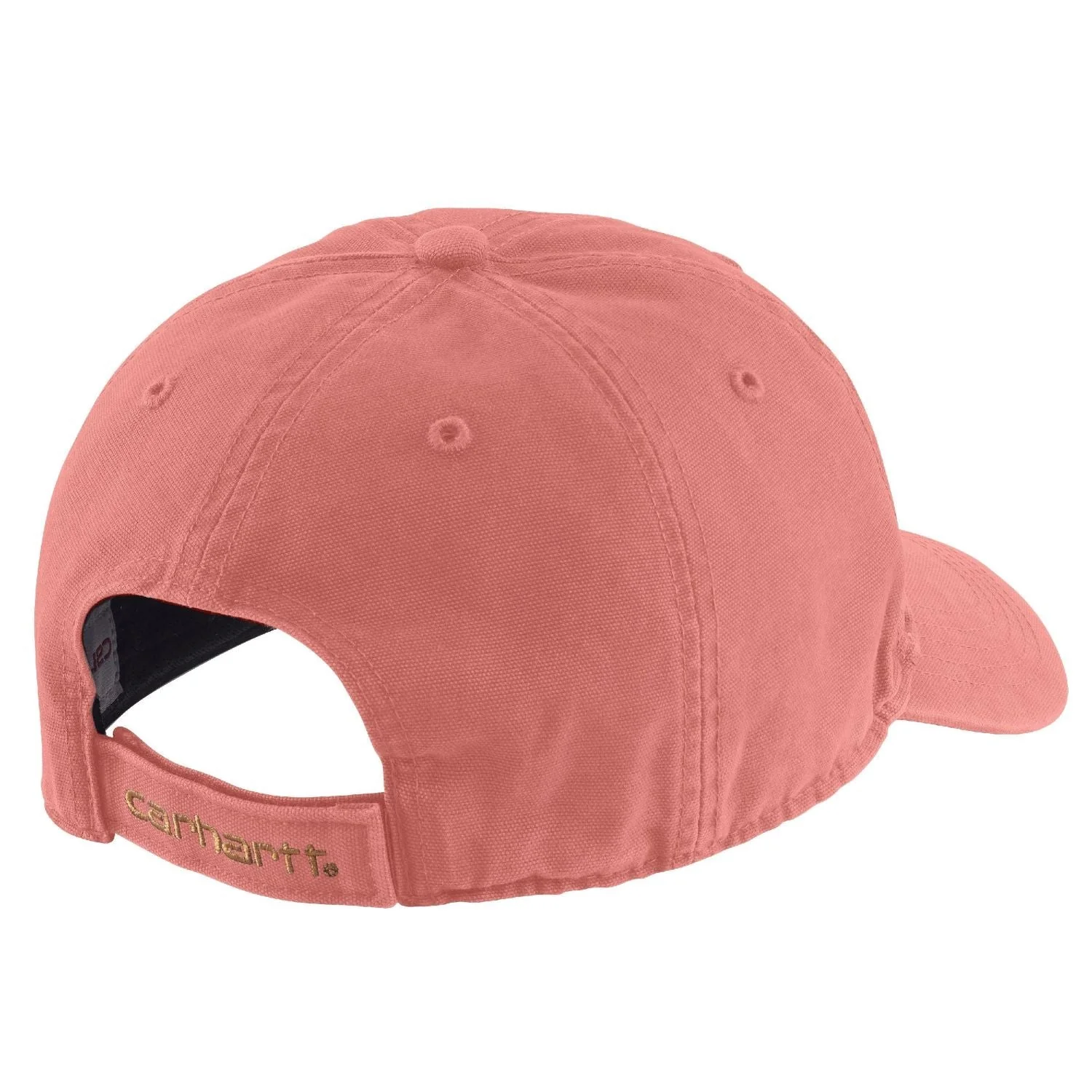 Carhartt Odessa Cap - Image 13