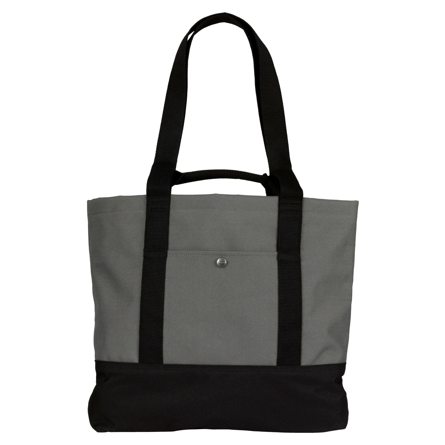 Carhartt Rain Defender⢠Classic Open 18L Tote - Image 11