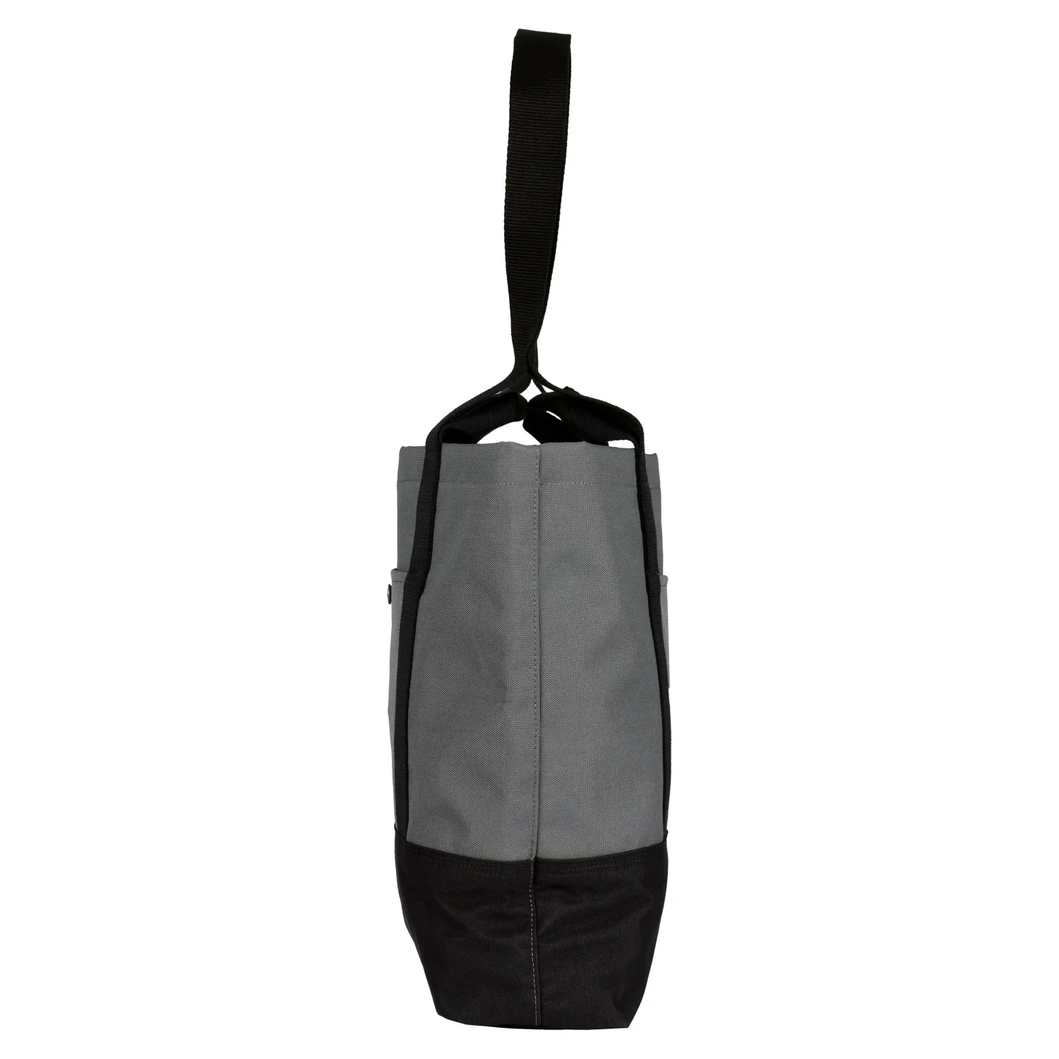 Carhartt Rain Defender⢠Classic Open 18L Tote - Image 9