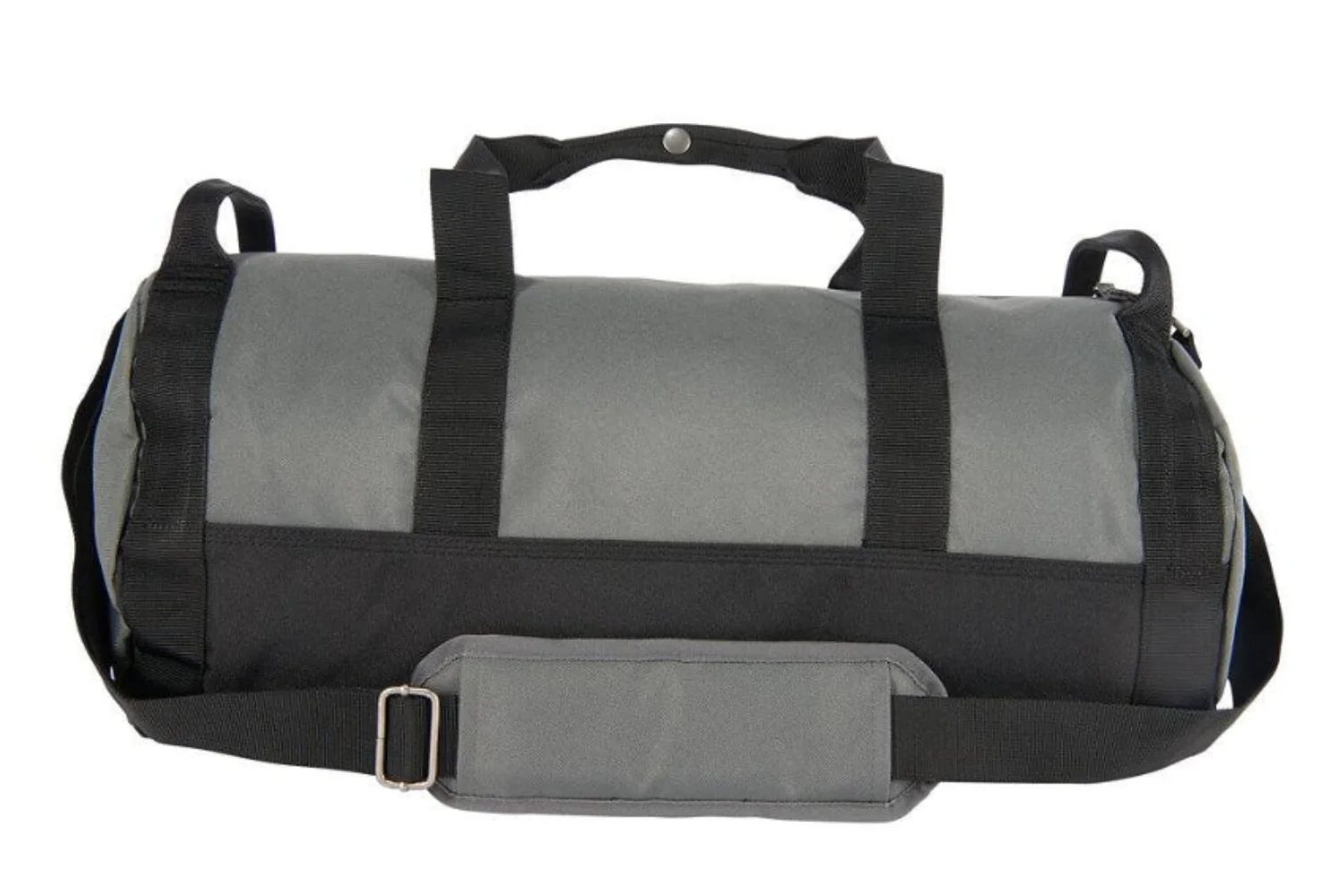 Carhartt Rain Defender™ Classic Round 25L Duffle - Image 8