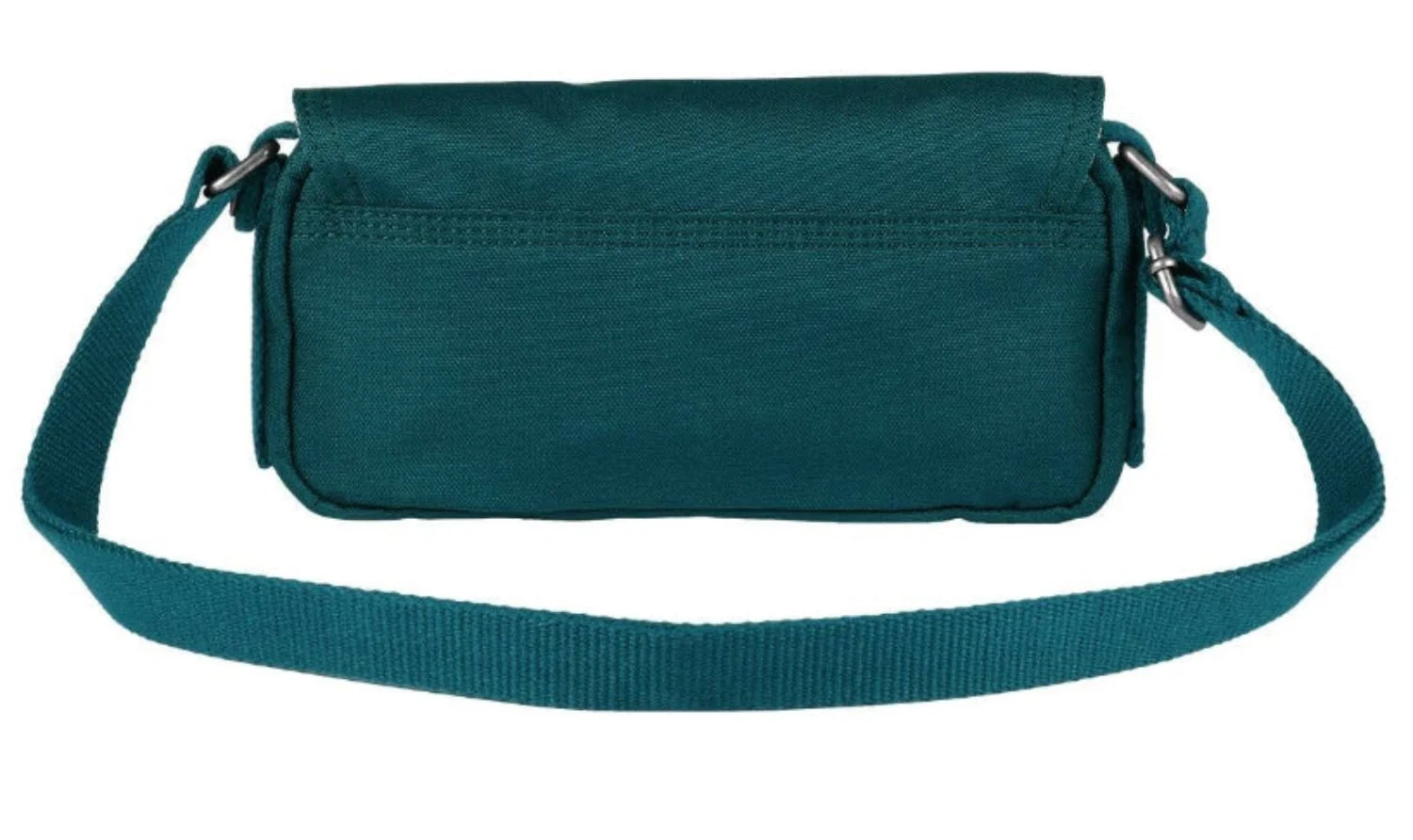 Carhartt Rain Defender™ Crossbody Horizontal Bag - Image 12