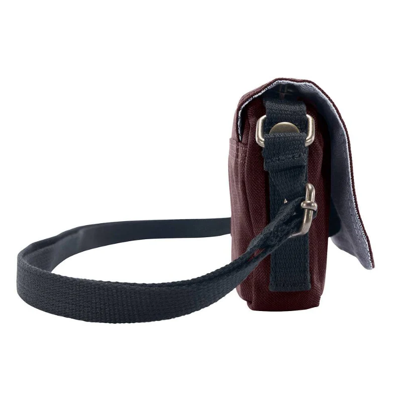 Carhartt Rain Defender™ Crossbody Horizontal Bag - Image 9