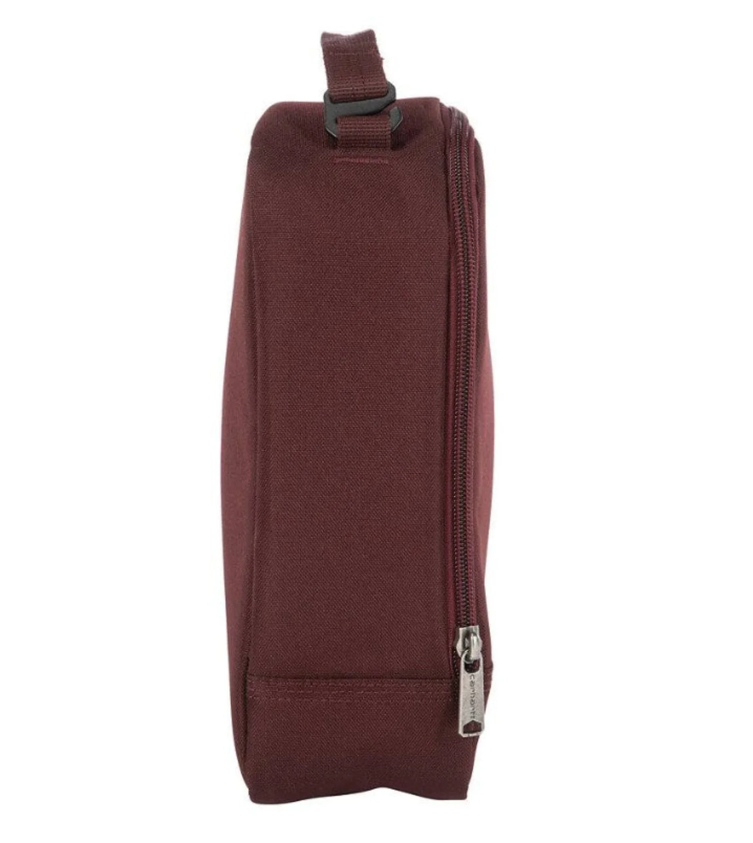 Carhartt Rain Defender™ Insulated Lunch Cooler - Image 17