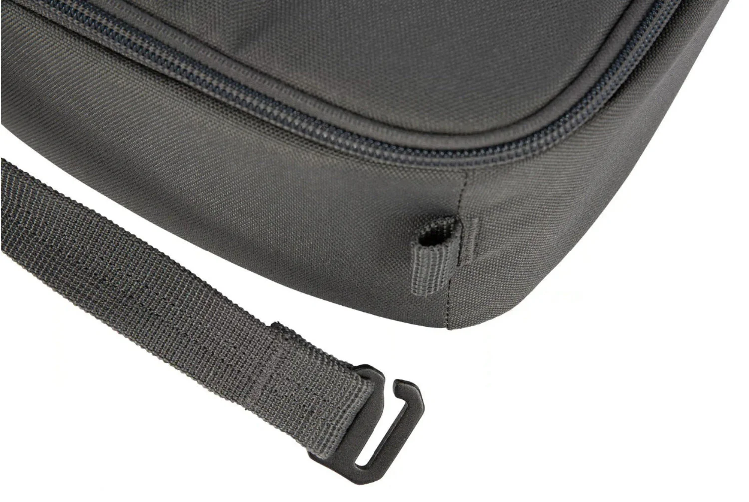 Carhartt Rain Defender™ Insulated Lunch Cooler - Image 19
