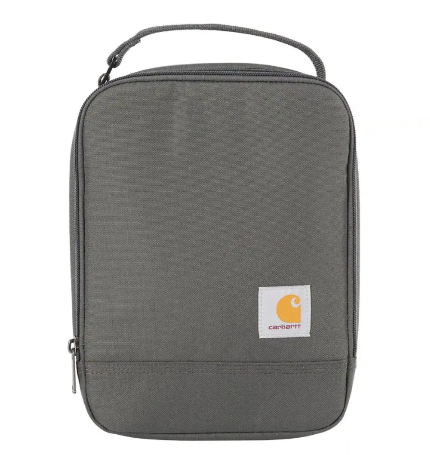 Carhartt Rain Defender™ Insulated Lunch Cooler - Image 5