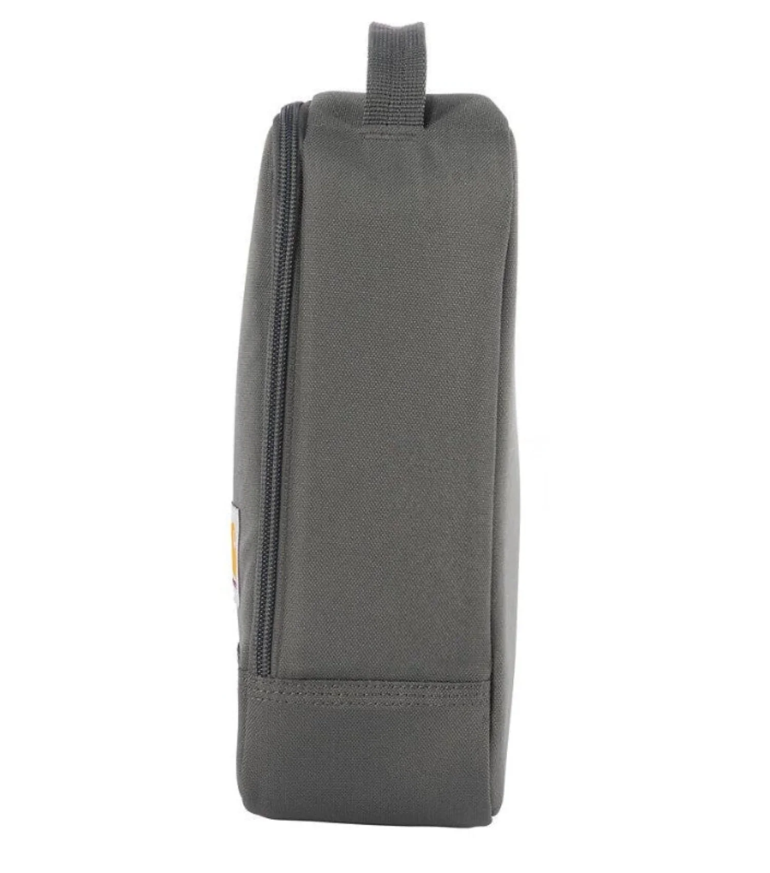 Carhartt Rain Defender™ Insulated Lunch Cooler - Image 6