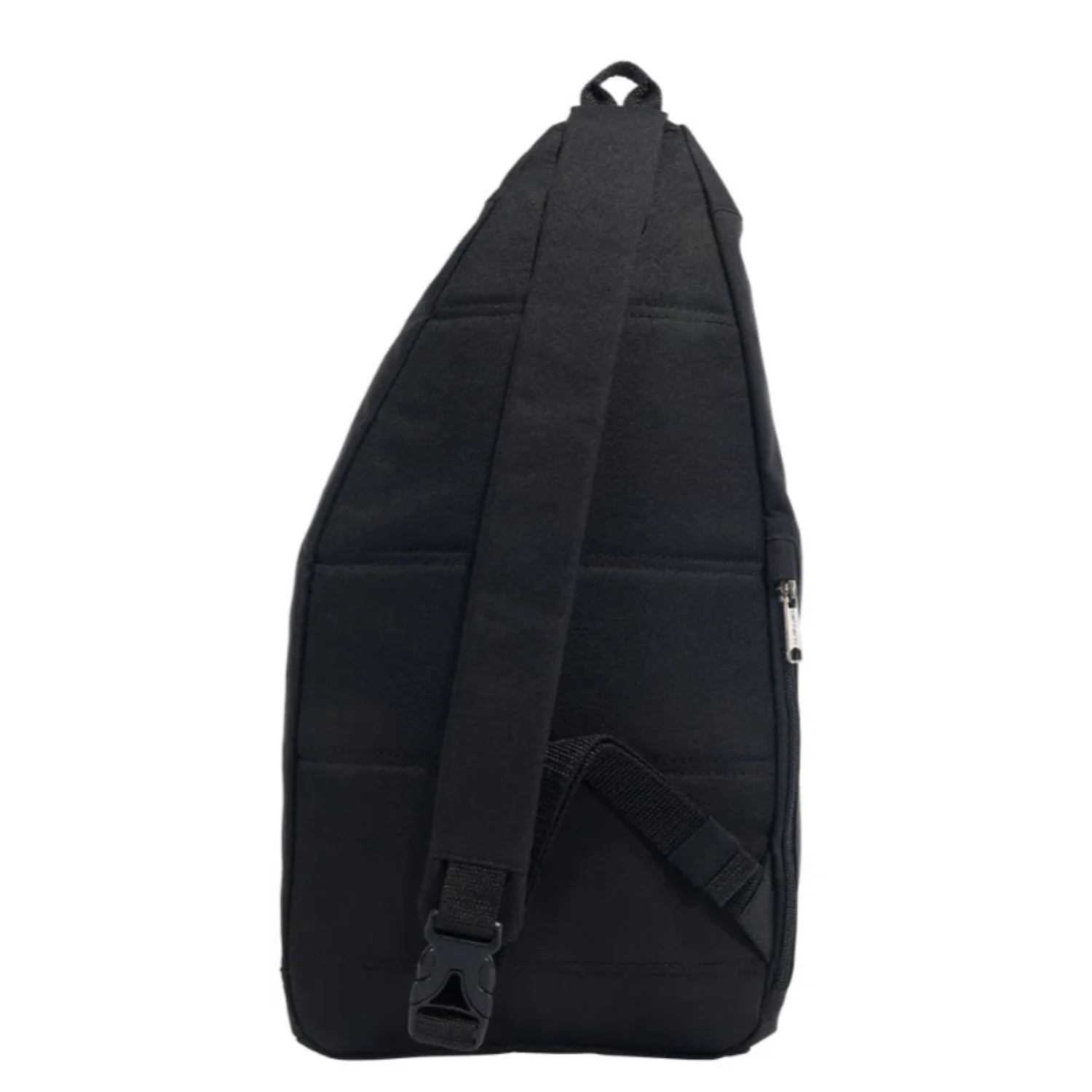 Carhartt Rain Defender Zip-Close Sling Bag - Image 4