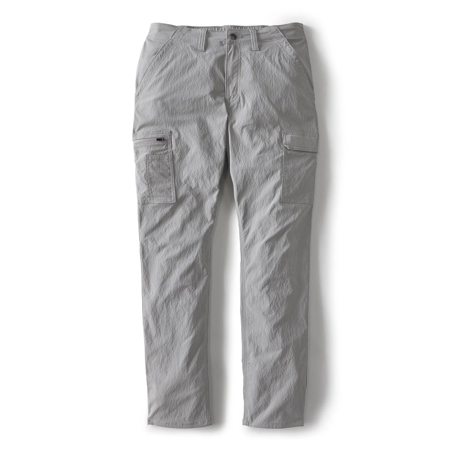 Carhartt Men's Relaxed Tapered Force Ripstop Cargo Pant - Image 15