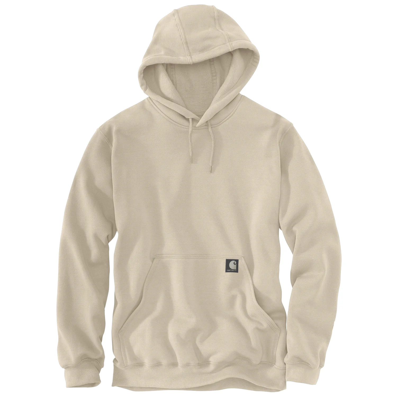 Carhartt Men's Sawyer Camo Sweatshirt - Image 6