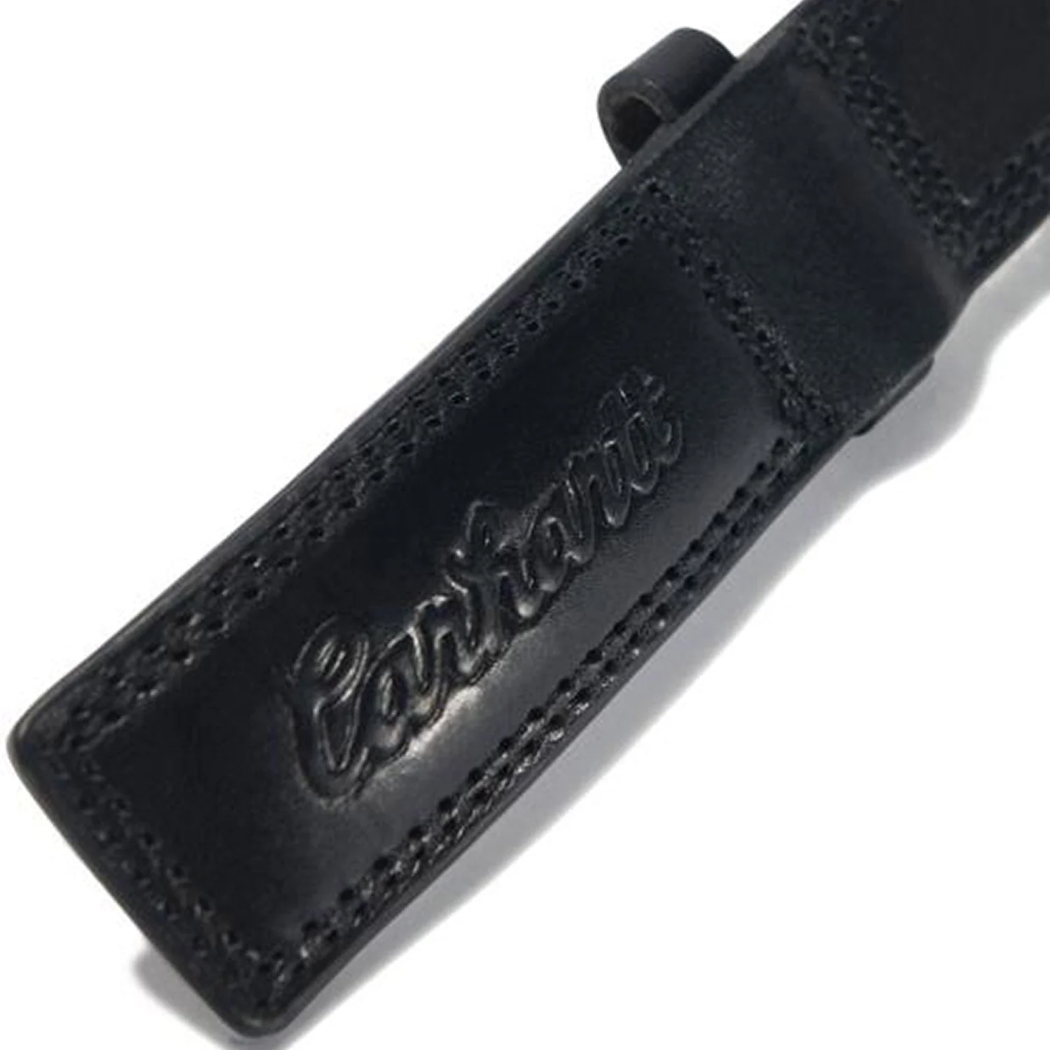 Carhartt Men's Scratchless Belt - Image 3