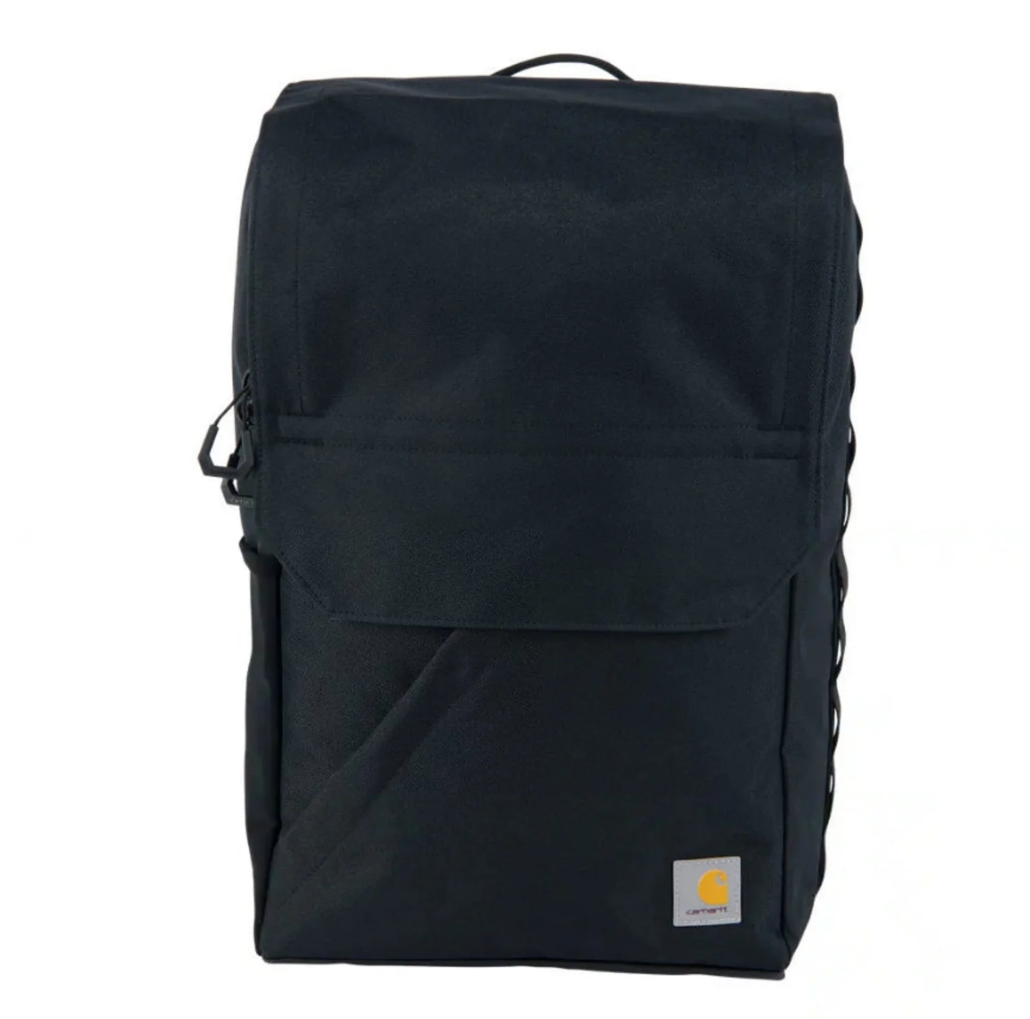 Carhartt Top-Load Logo Patch 21L Laptop Backpack