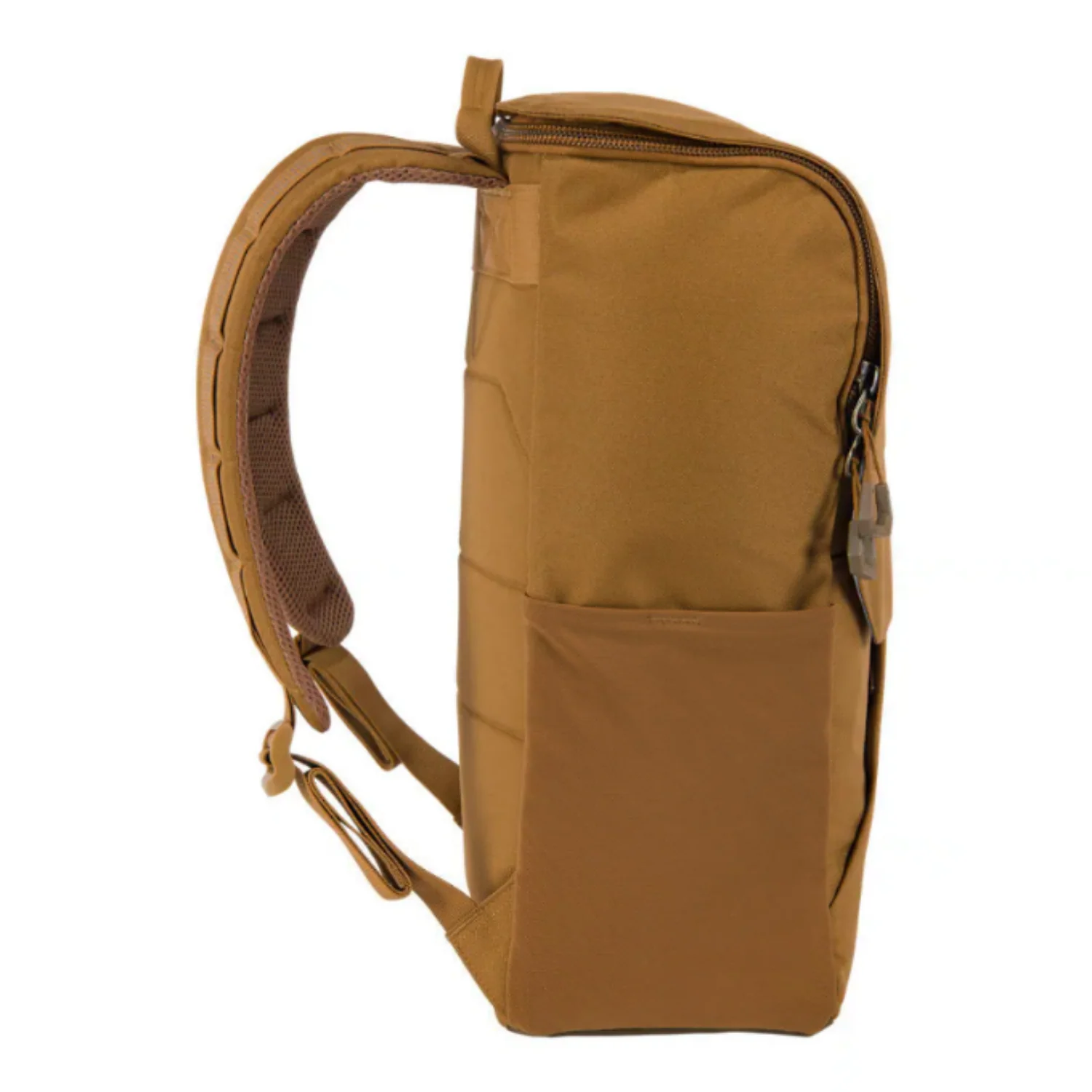 Carhartt Top-Load Logo Patch 21L Laptop Backpack - Image 5