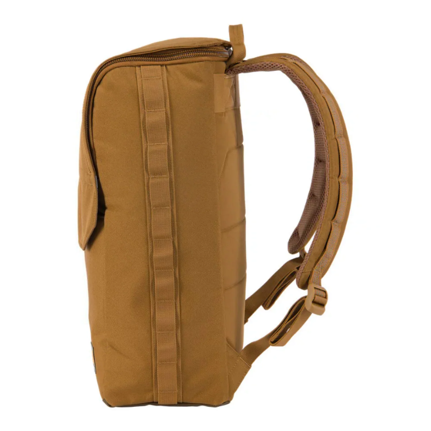 Carhartt Top-Load Logo Patch 21L Laptop Backpack - Image 6
