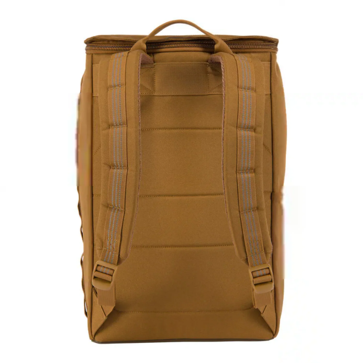Carhartt Top-Load Logo Patch 21L Laptop Backpack - Image 7