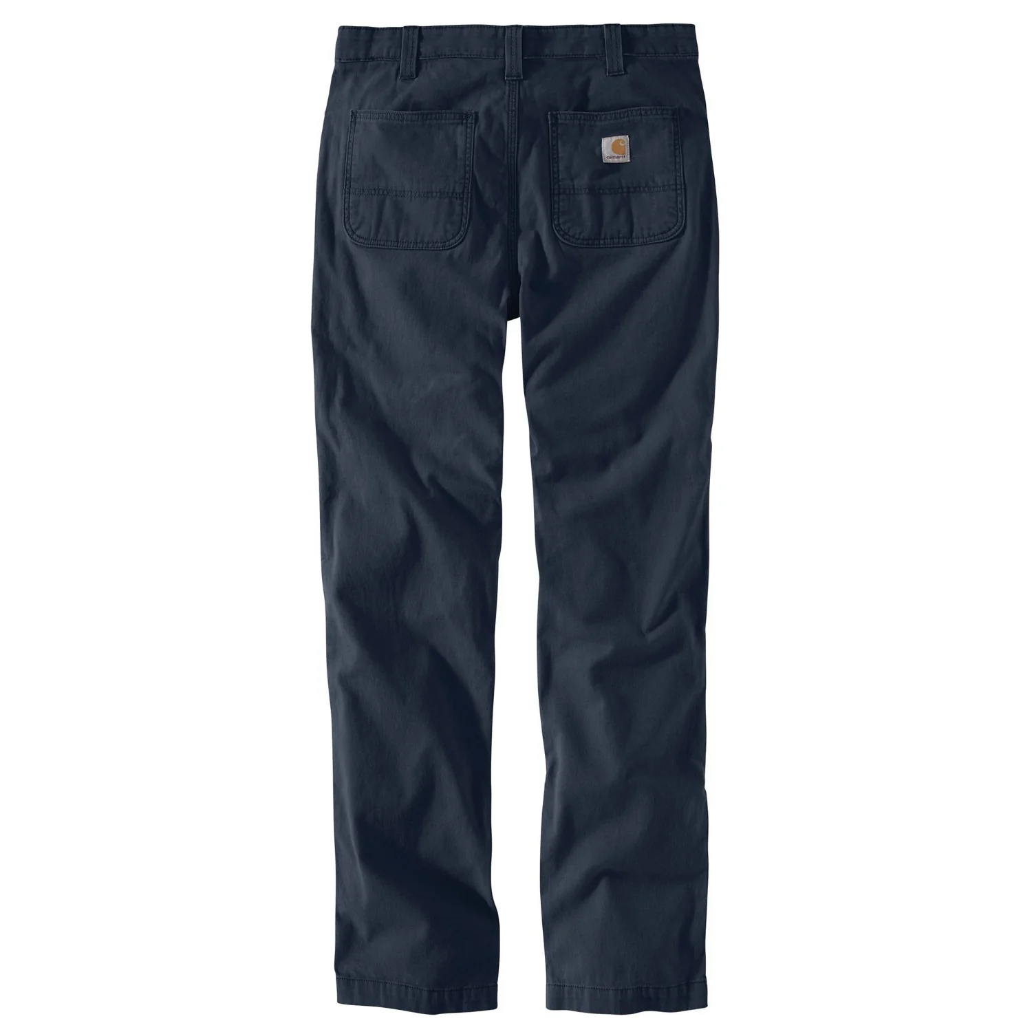 Carhartt Men's Rugged Flex Straight Rigby Pant - Image 4