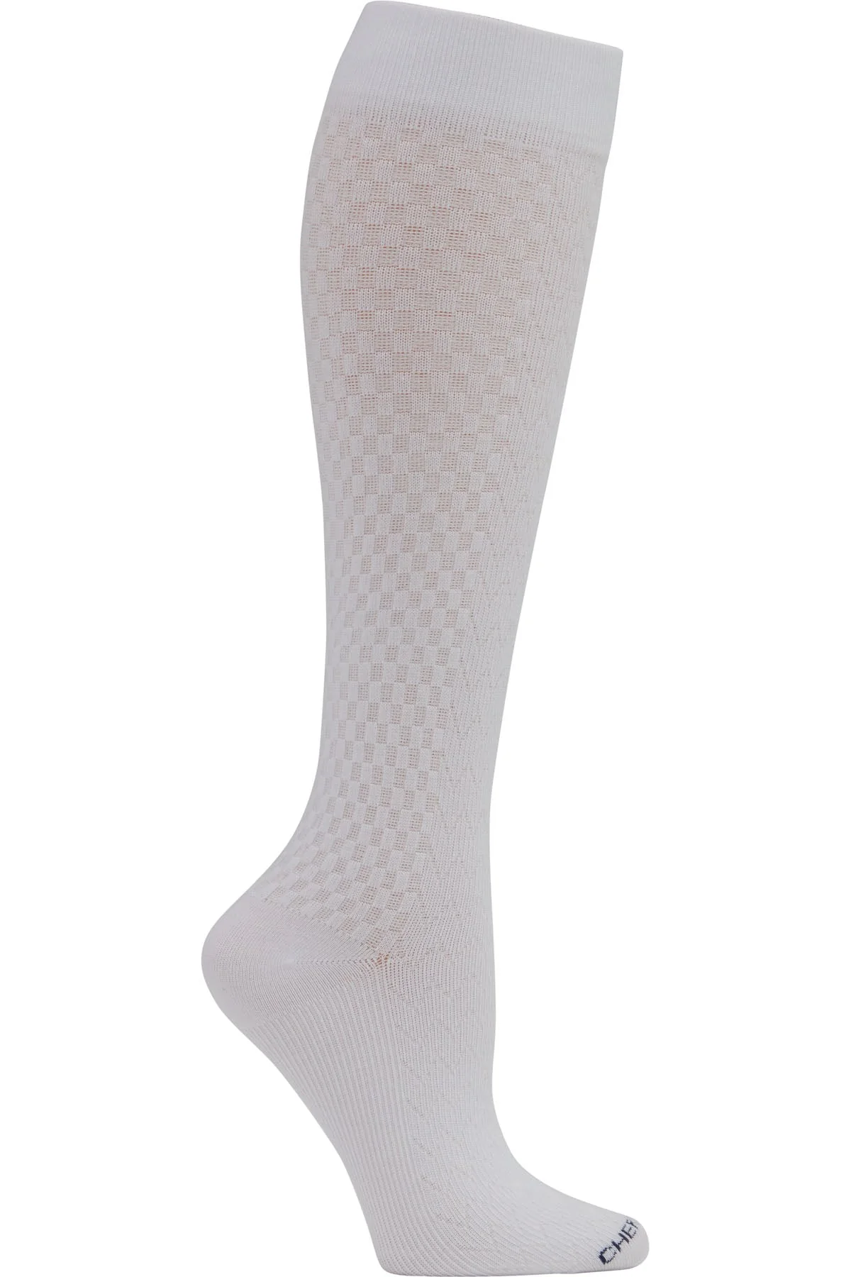 Cherokee Women's Compression Support Sock