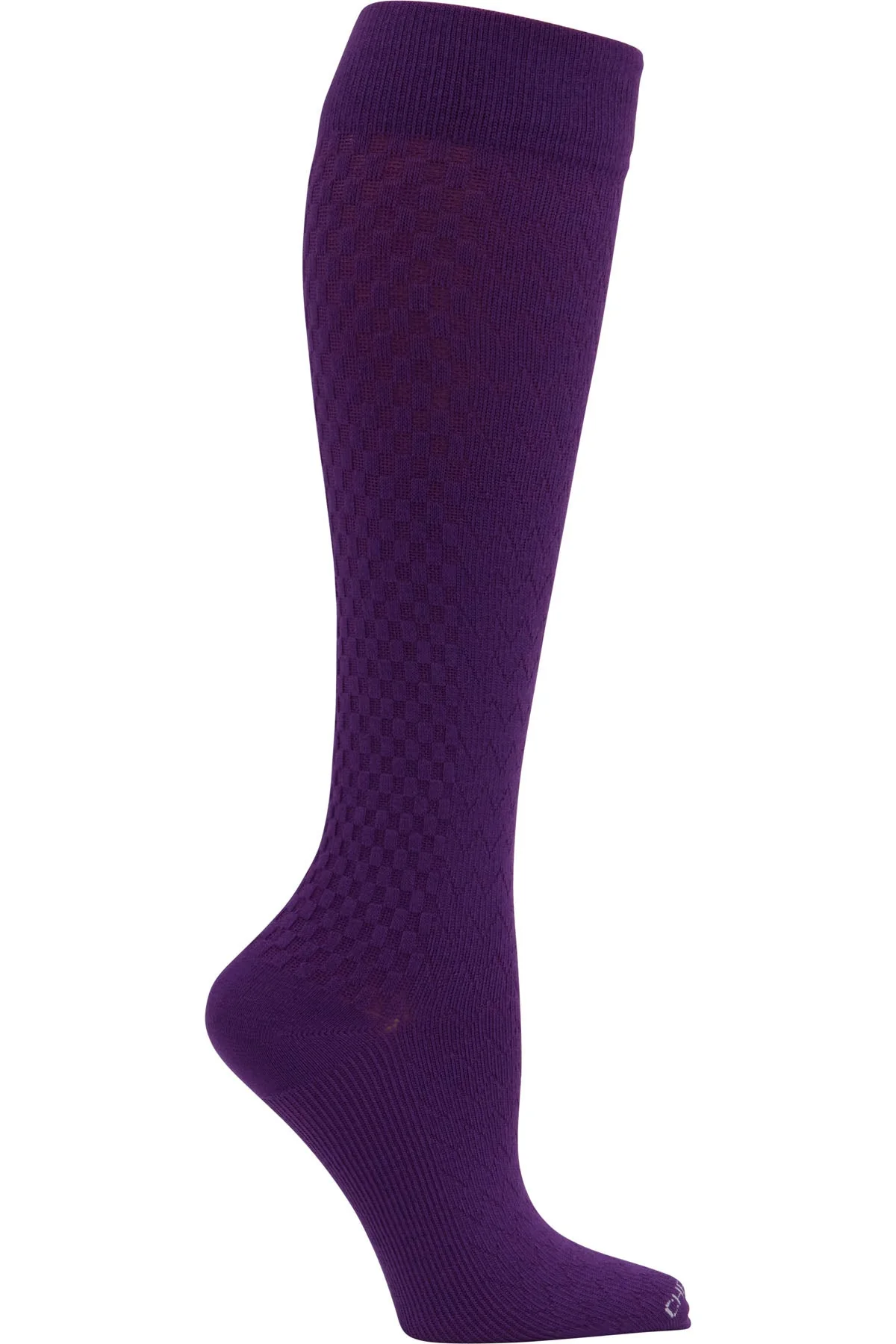 Cherokee Women's Compression Support Sock - Image 3