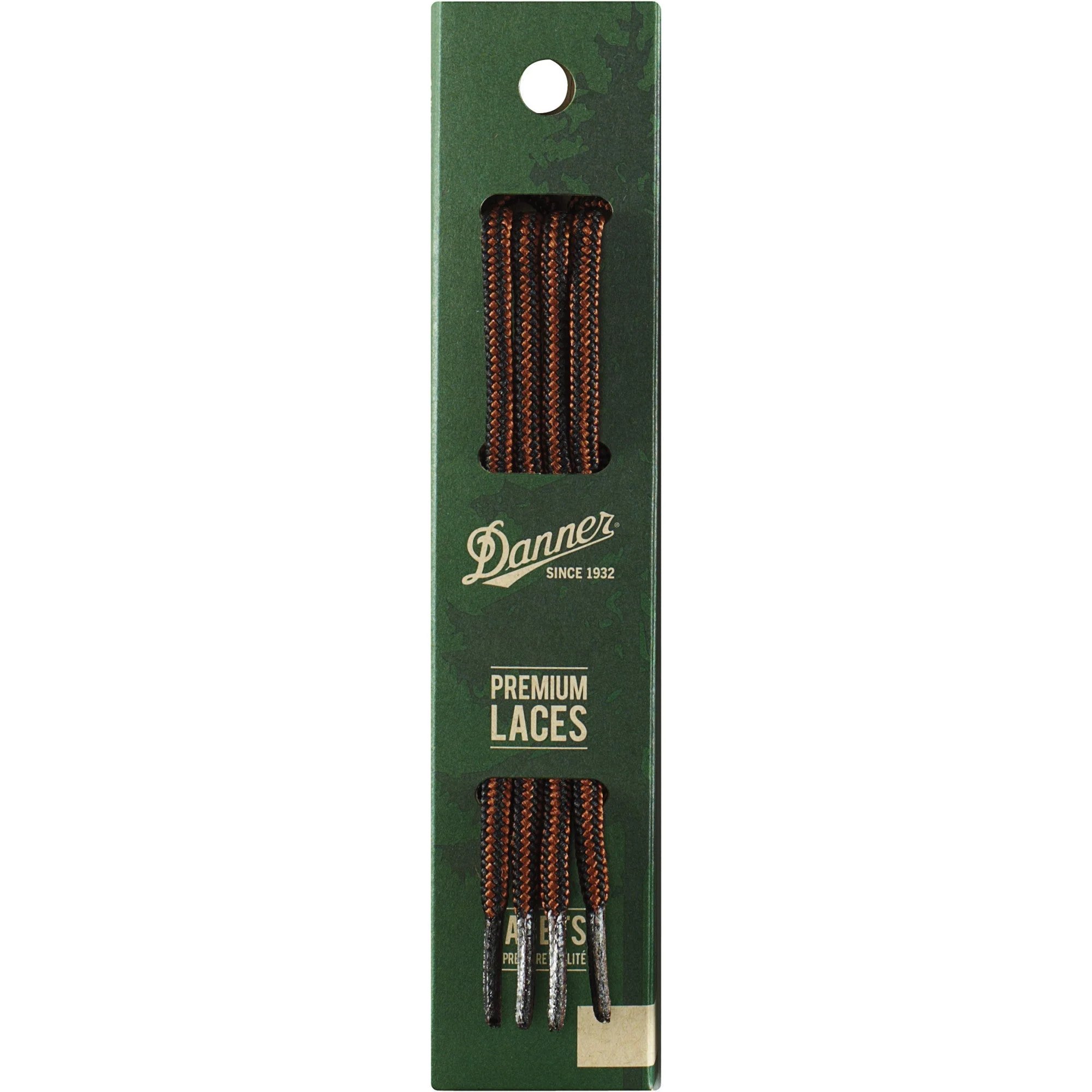 Danner Premium Replacement Hunting and Work Boot Laces - Image 3