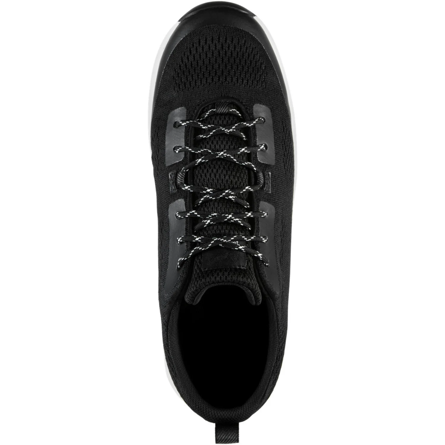 Danner Men's RunTime 3 ESD Athletic Shoe - Image 3