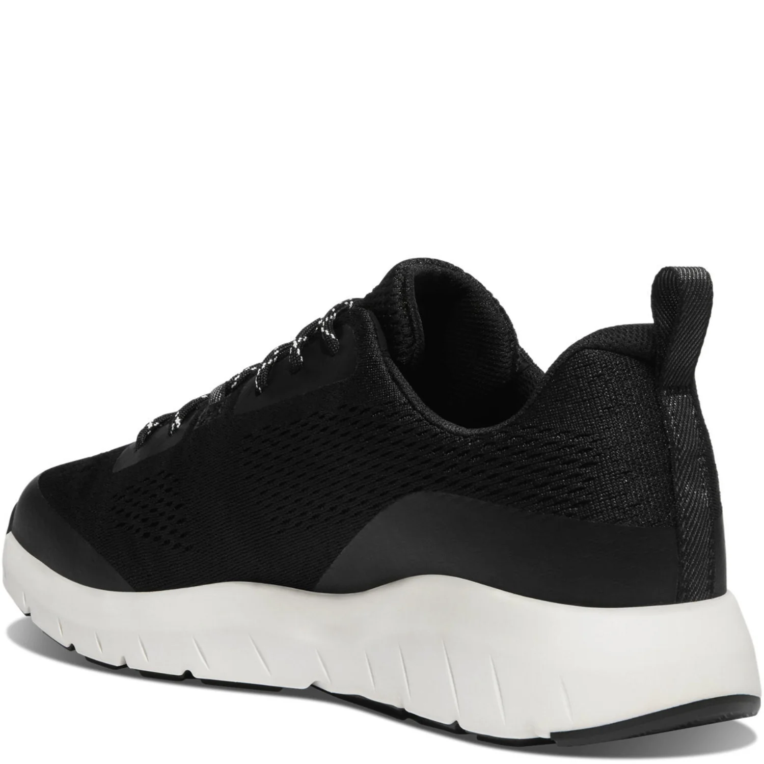Danner Men's RunTime 3 ESD Athletic Shoe - Image 4
