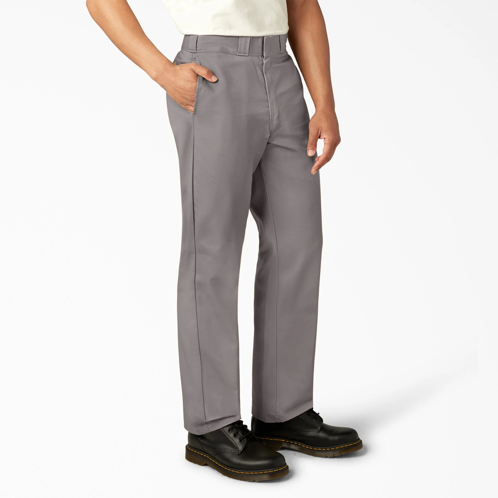 Dickies Men's 874® Original Twill Work Pant - Image 12