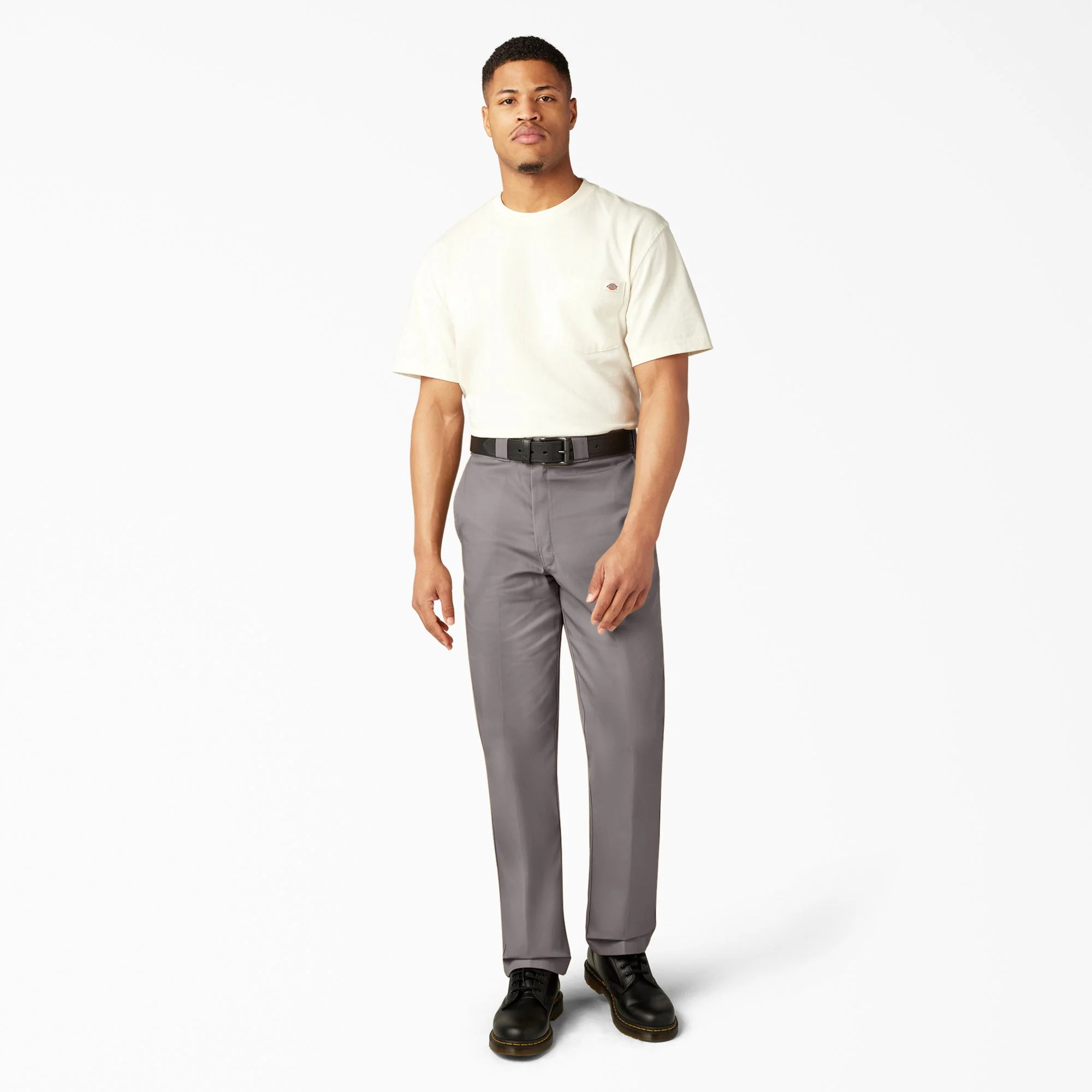 Dickies Men's 874® Original Twill Work Pant - Image 15