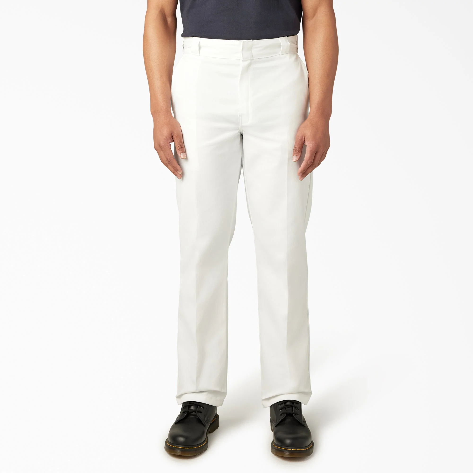 Dickies Men's 874® Original Twill Work Pant - Image 17