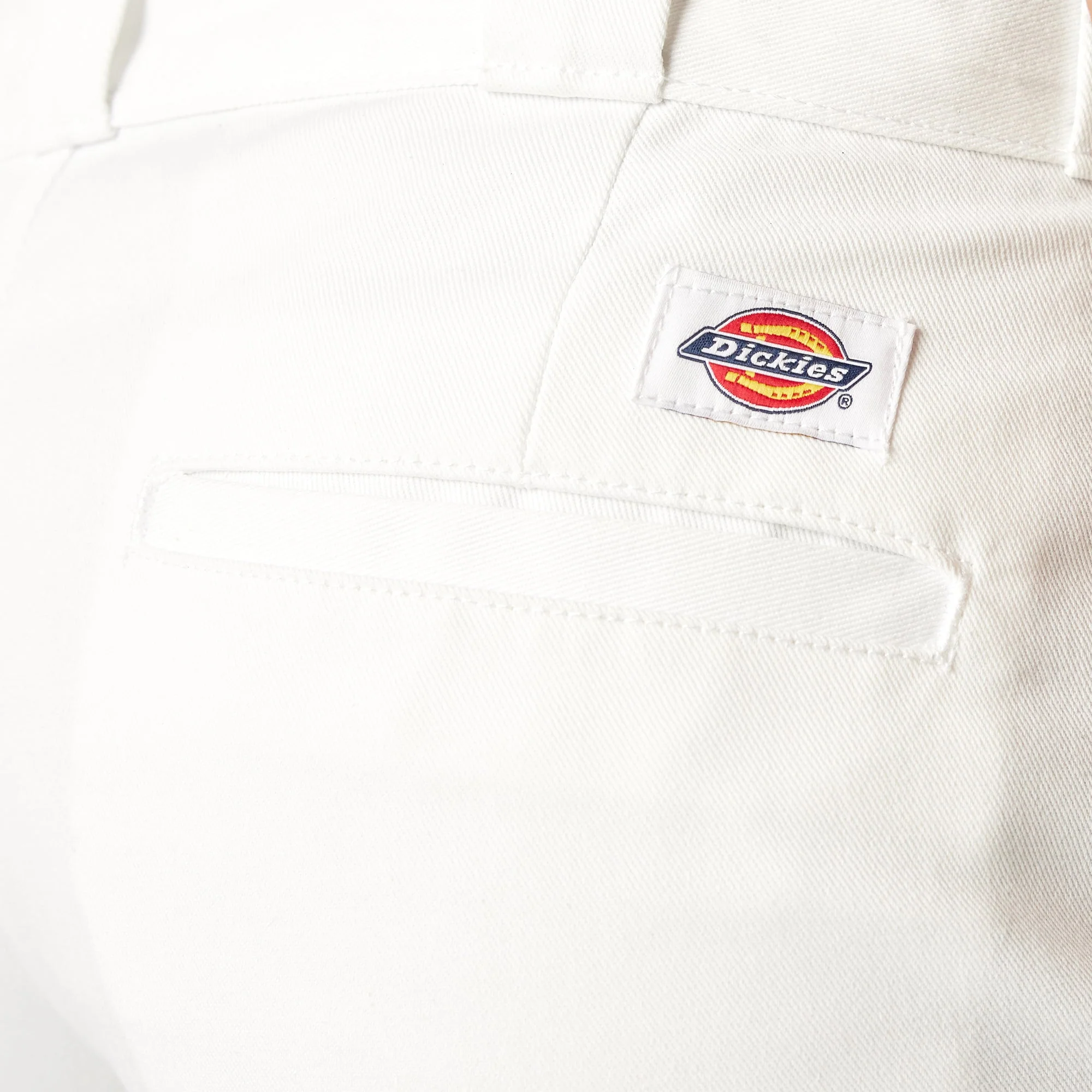 Dickies Men's 874® Original Twill Work Pant - Image 18